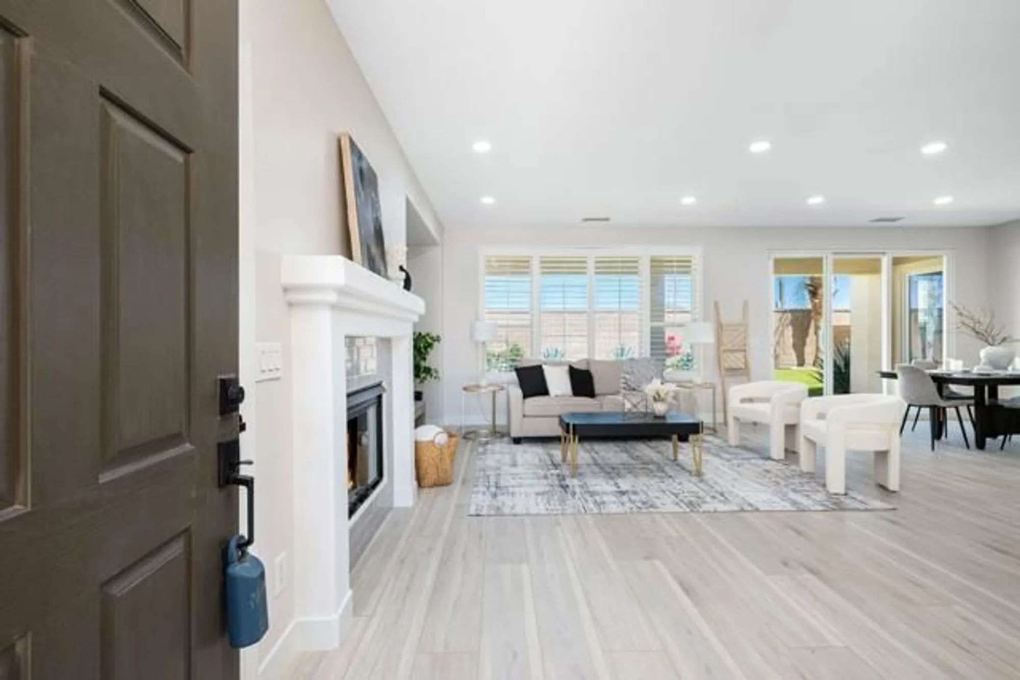 Property Slideshow image 4 of 65 | 60504 desert shadows dr, La Quinta, CA, 92253