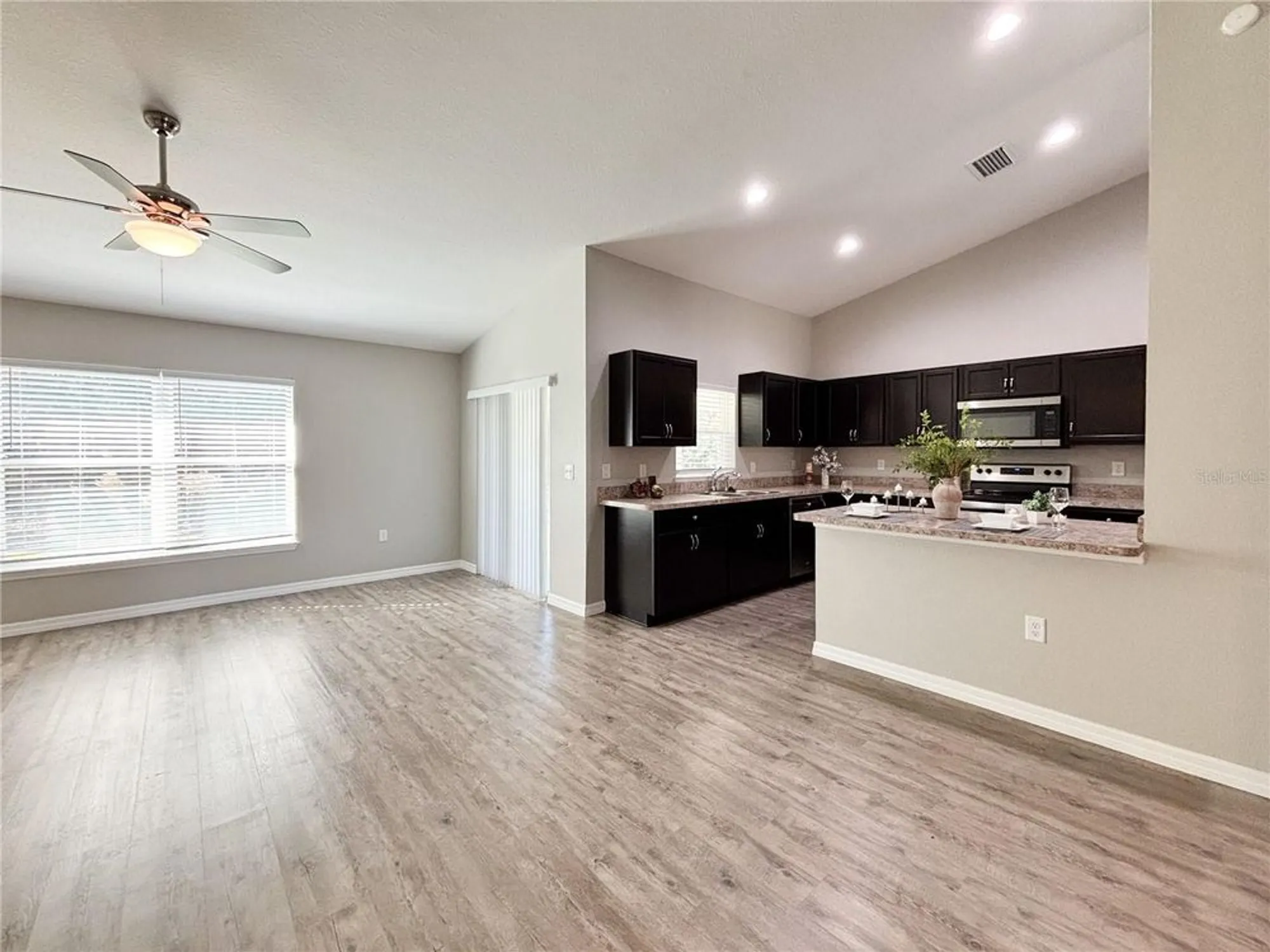 Property Slideshow image 16 of 83 | 14870 sw 63rd court rd, Ocala, FL, 34473