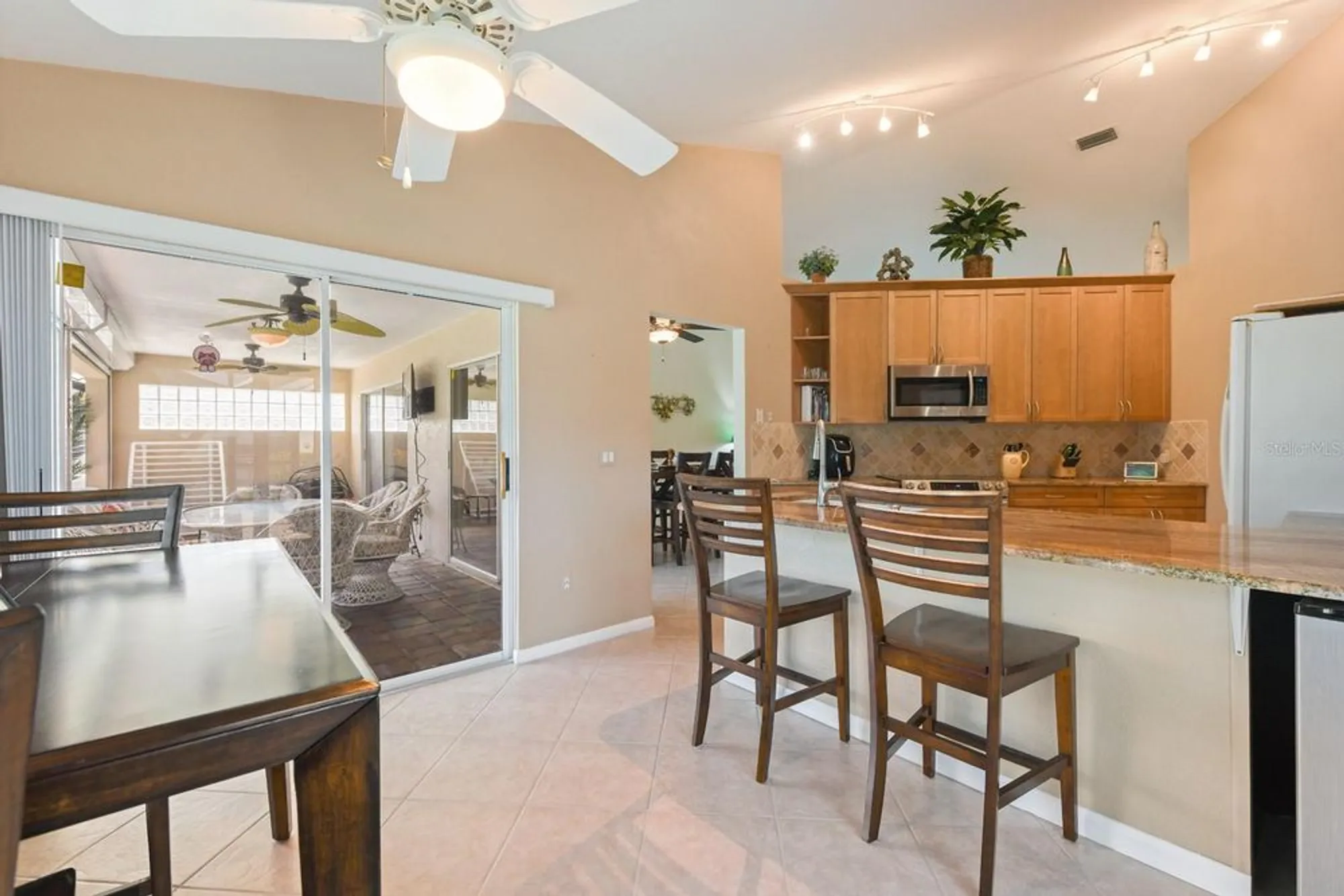 Property Slideshow image 24 of 68 | 24068 redfish cove dr, Punta Gorda, FL, 33955