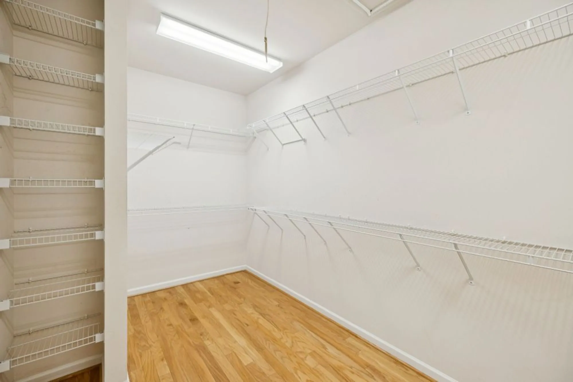 Property Slideshow image 34 of 52 | 113 navy cir, Mount Juliet, TN, 37122