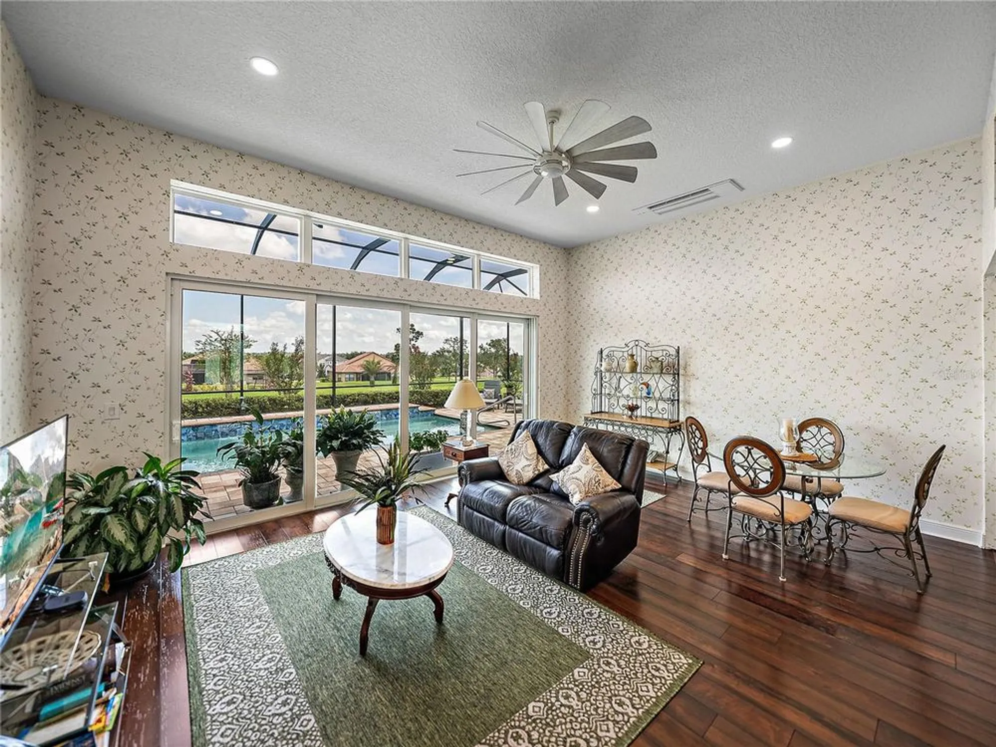 Property Slideshow image 28 of 90 | 13915 carryback dr, Dade City, FL, 33525