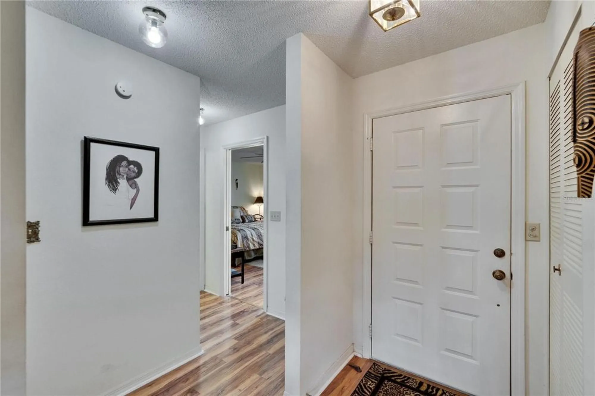 Property Slideshow image 11 of 59 | 1426 ingram dr # 1426, Sun City Center, FL, 33573