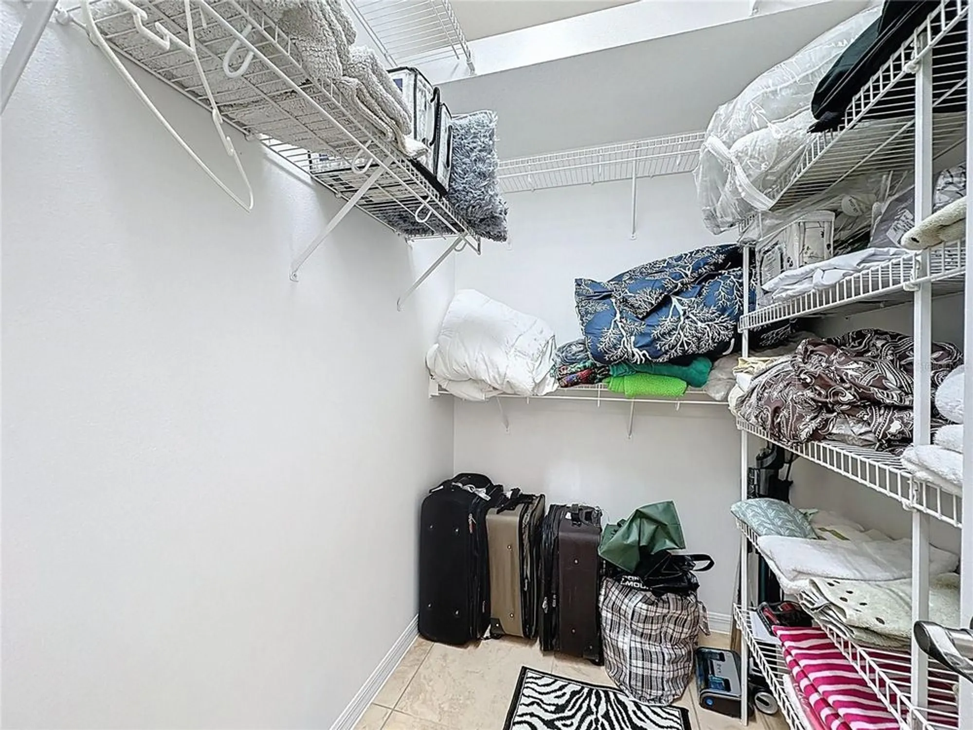 Property Slideshow image 26 of 62 | 3707 fairfield dr, Clermont, FL, 34711