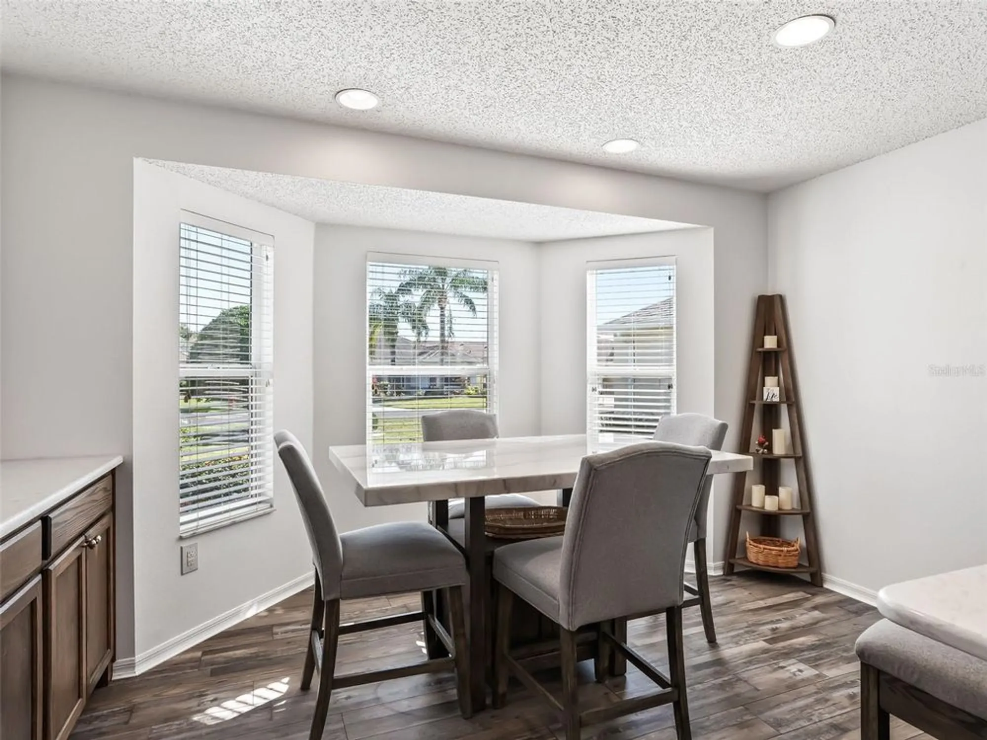 Property Slideshow image 10 of 50 | 1428 segovia pl, The Villages, FL, 32162