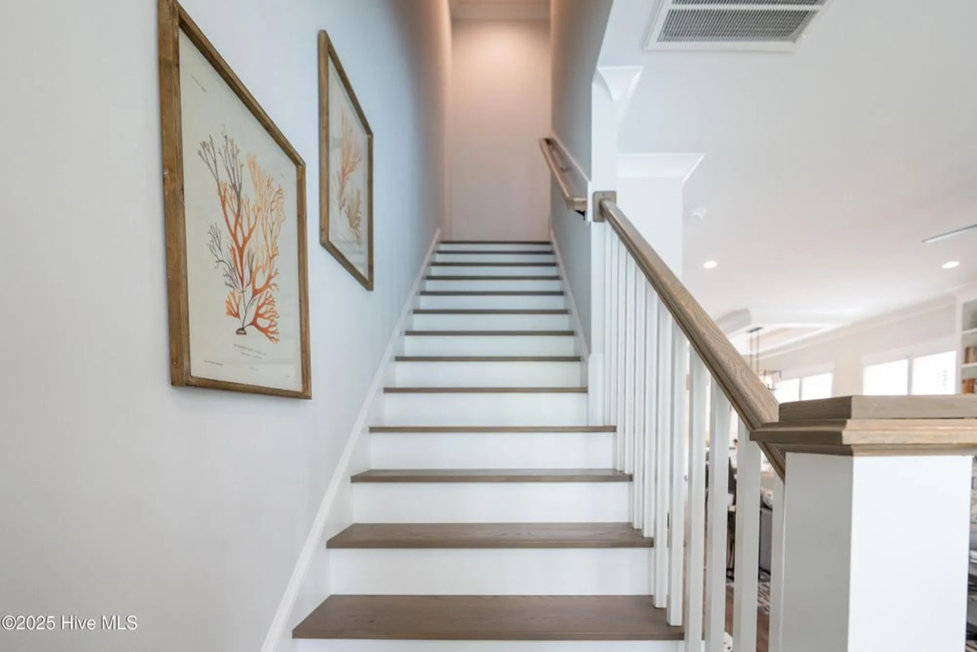 Property Slideshow image 29 of 48 | 243 sabal pond way, Castle Hayne, NC, 28429