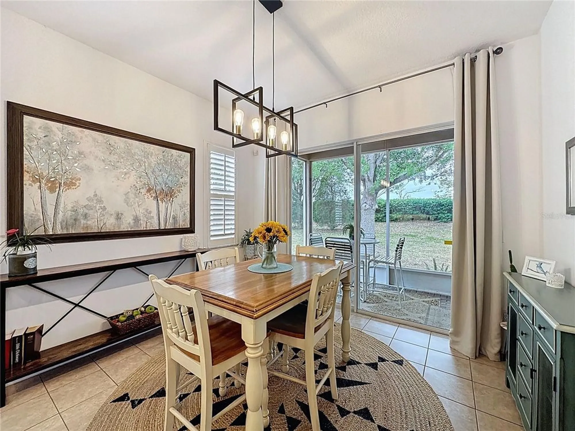 Property Slideshow image 24 of 78 | 135 crepe myrtle dr, Groveland, FL, 34736