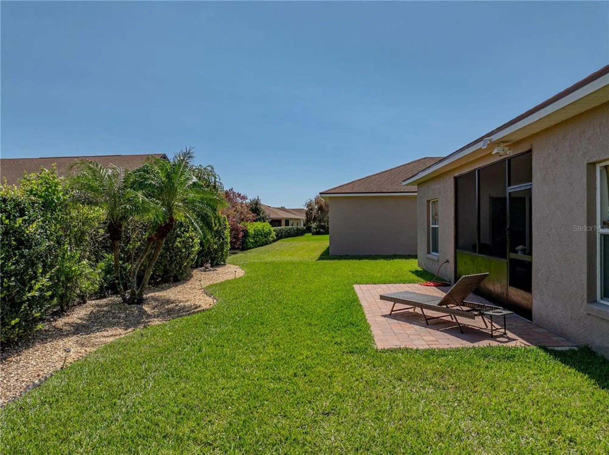 Property Slideshow image 61 of 100 | 5325 nicklaus dr, Winter Haven, FL, 33884