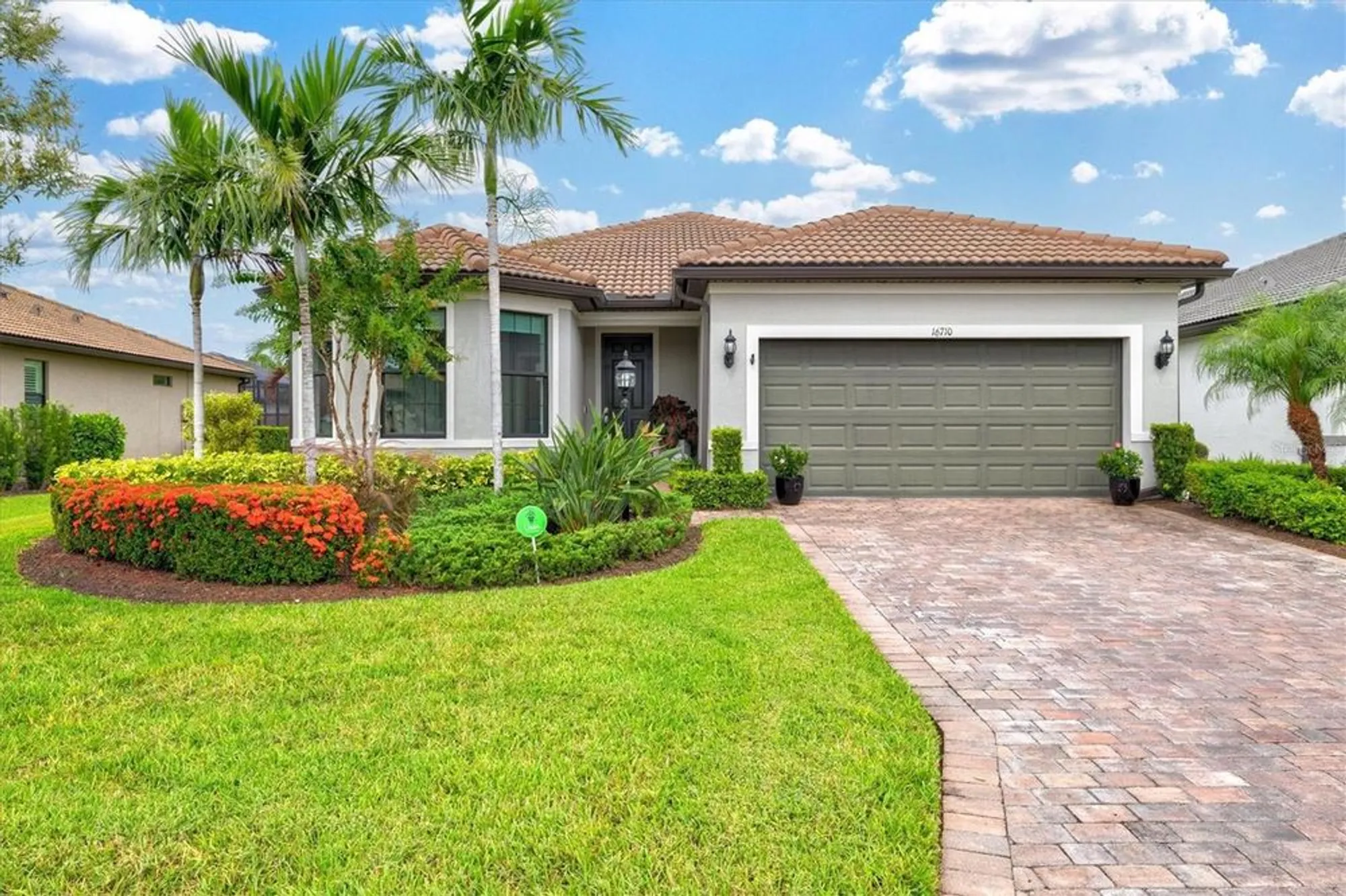 Property Slideshow image 1 of 80 | 16710 ellsworth ave, Bradenton, FL, 34202