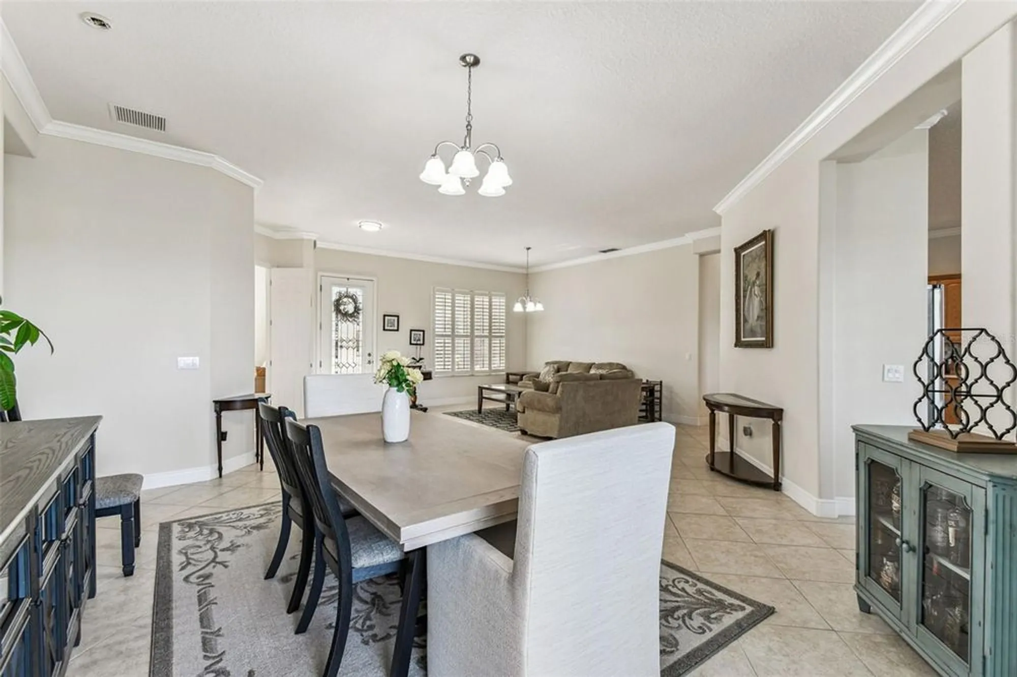 Property Slideshow image 12 of 49 | 722 shorehaven dr, Kissimmee, FL, 34759