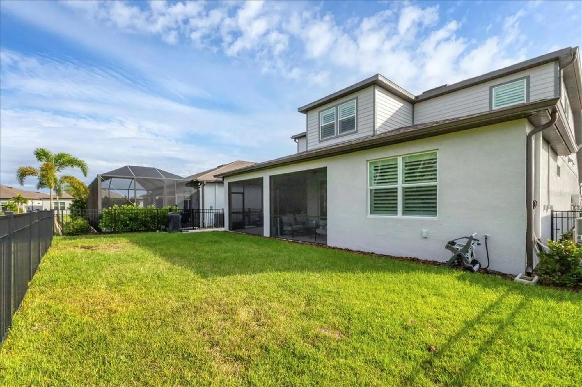 Property Slideshow image 48 of 86 | 10622 wynward way, Parrish, FL, 34219