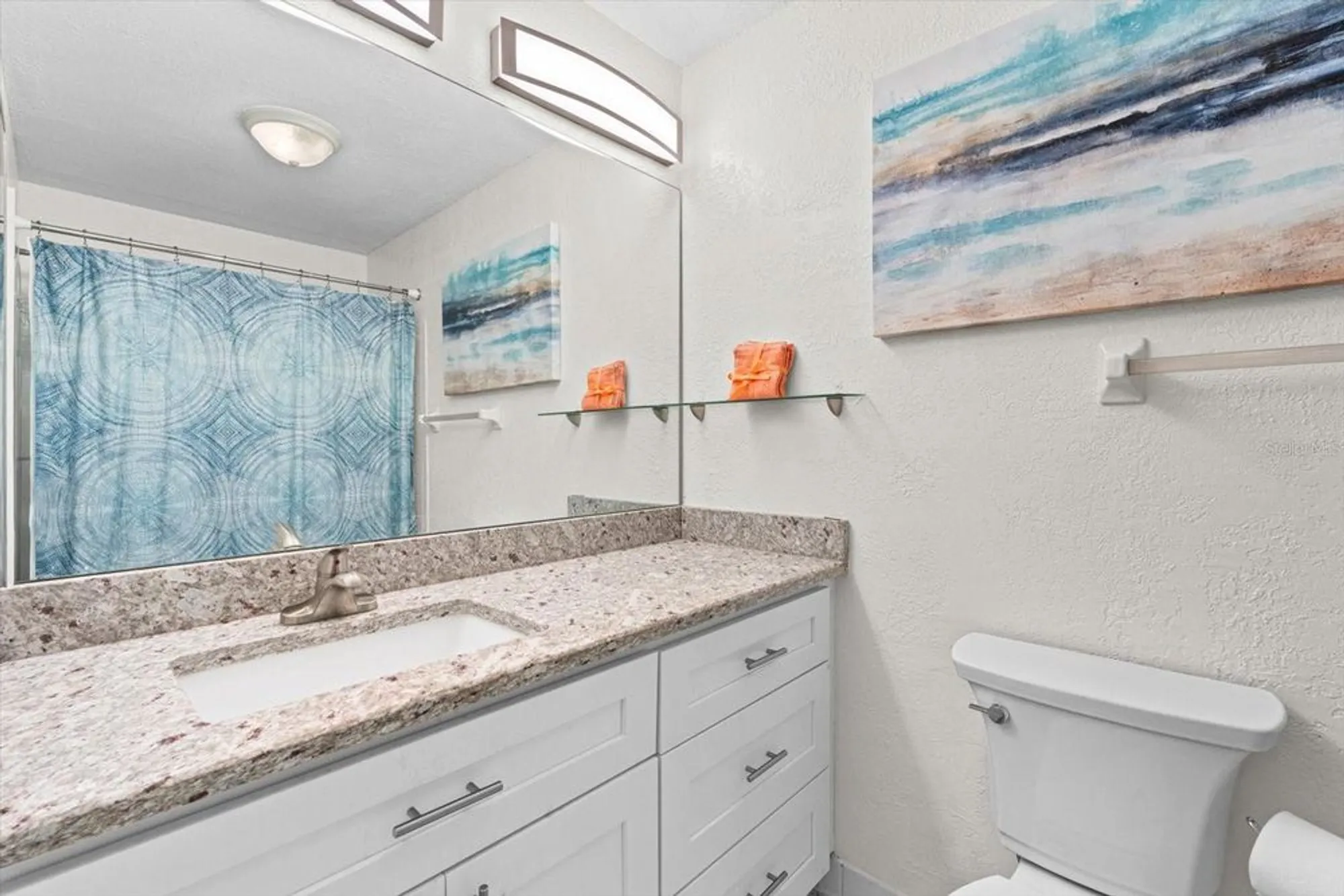 Property Slideshow image 21 of 27 | 304 47th avenue dr 307, Bradenton, FL, 34207