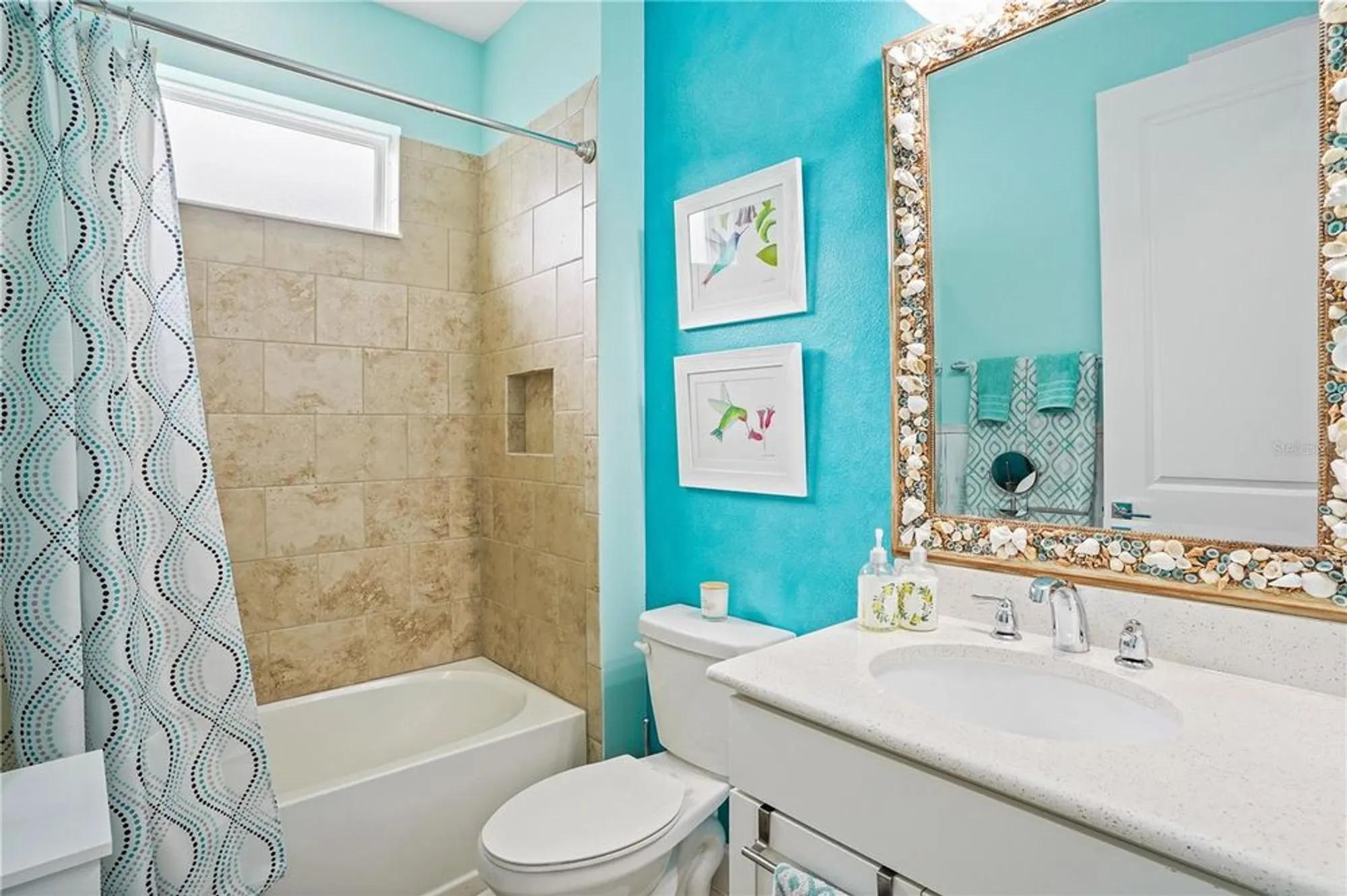 Property Slideshow image 25 of 47 | 237 blue starfish pl, Daytona Beach, FL, 32124