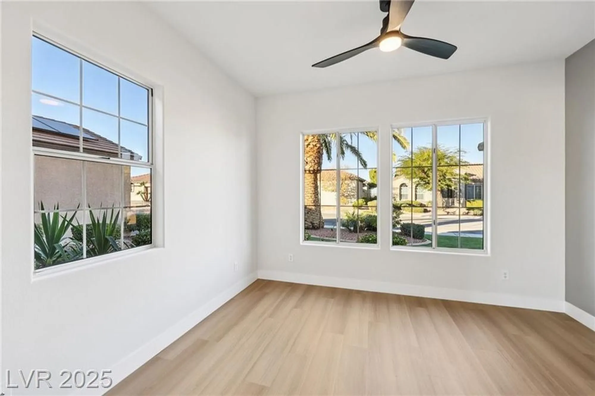 Property Slideshow image 56 of 84 | 2695 olivia heights ave, Henderson, NV, 89052