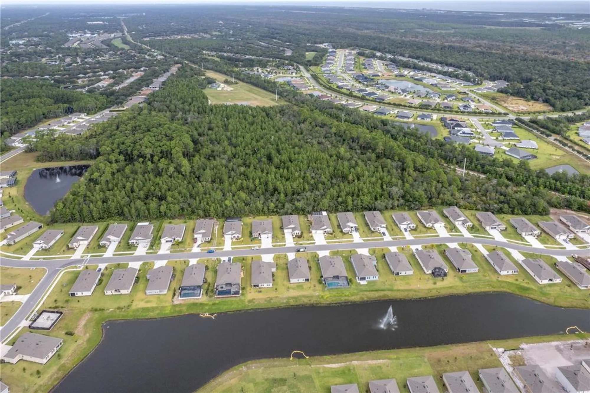 Property Slideshow image 38 of 38 | 2861 monaghan dr, Ormond Beach, FL, 32174