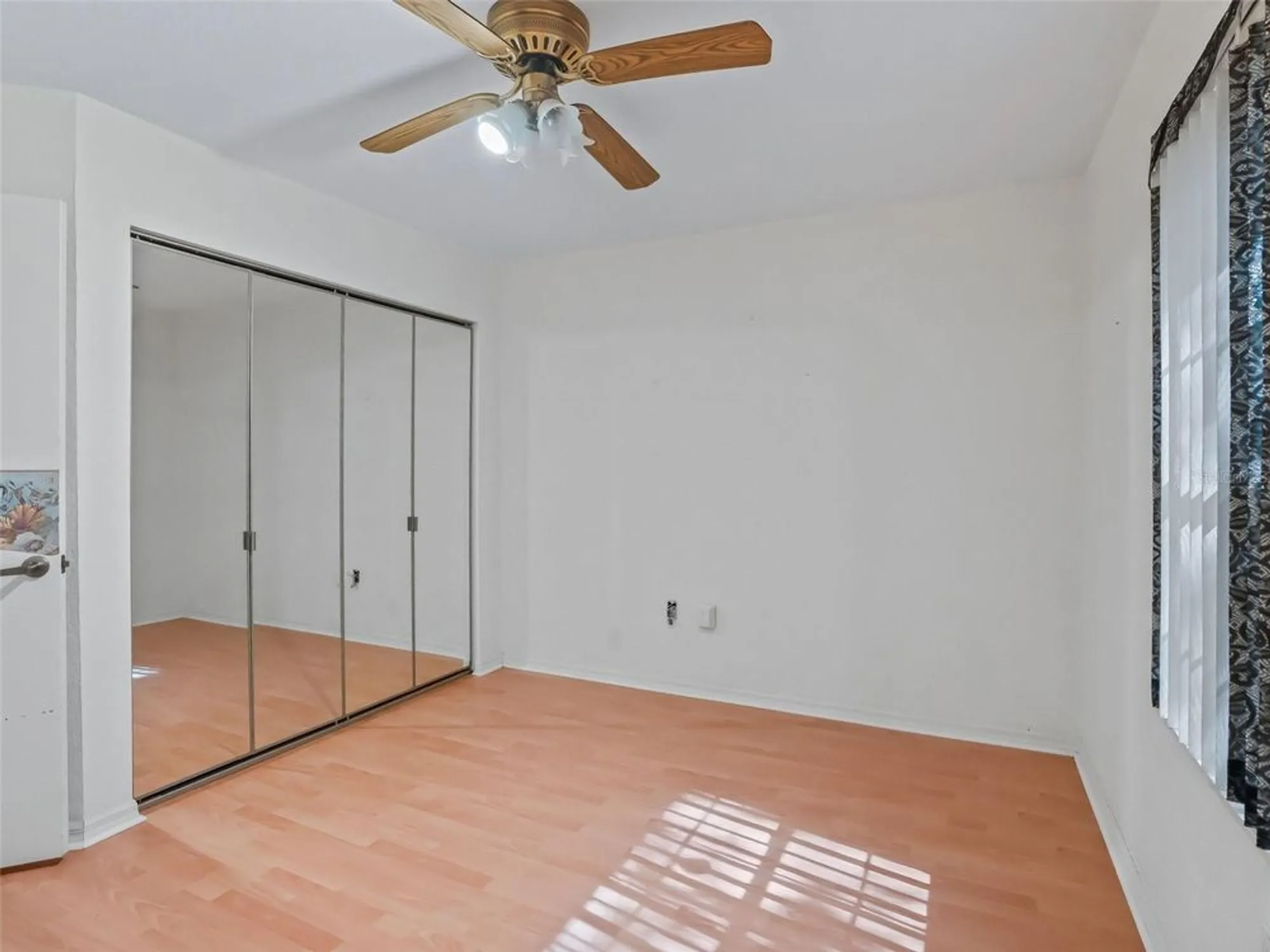 Property Slideshow image 33 of 47 | 8063 sw 115th loop, Ocala, FL, 34481