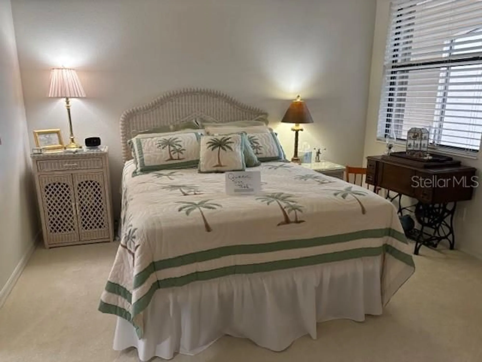 Property Slideshow image 16 of 43 | 1773 batello dr, Venice, FL, 34292