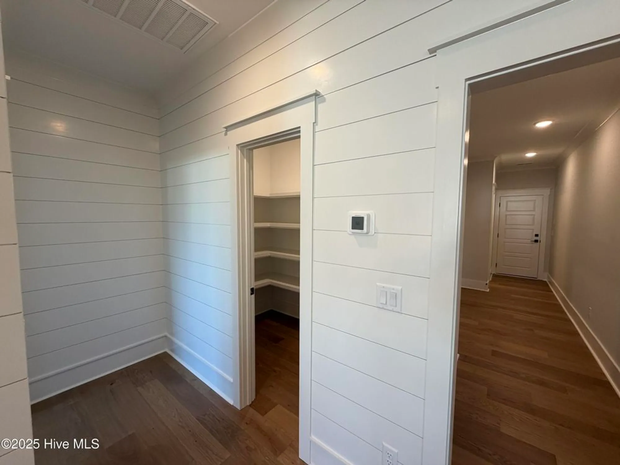 Property Slideshow image 38 of 70 | 7354 foxbriar dr, Leland, NC, 28451