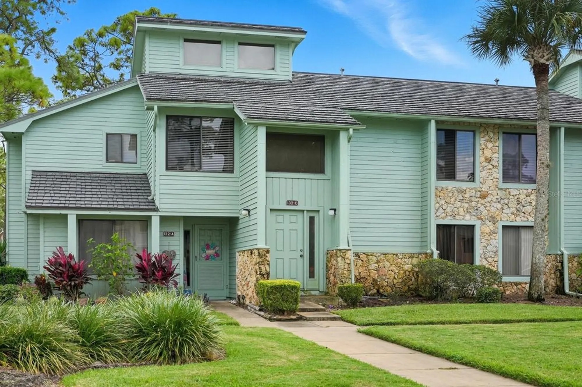 Property Slideshow image 51 of 51 | 132 golden eye dr c, Daytona Beach, FL, 32119