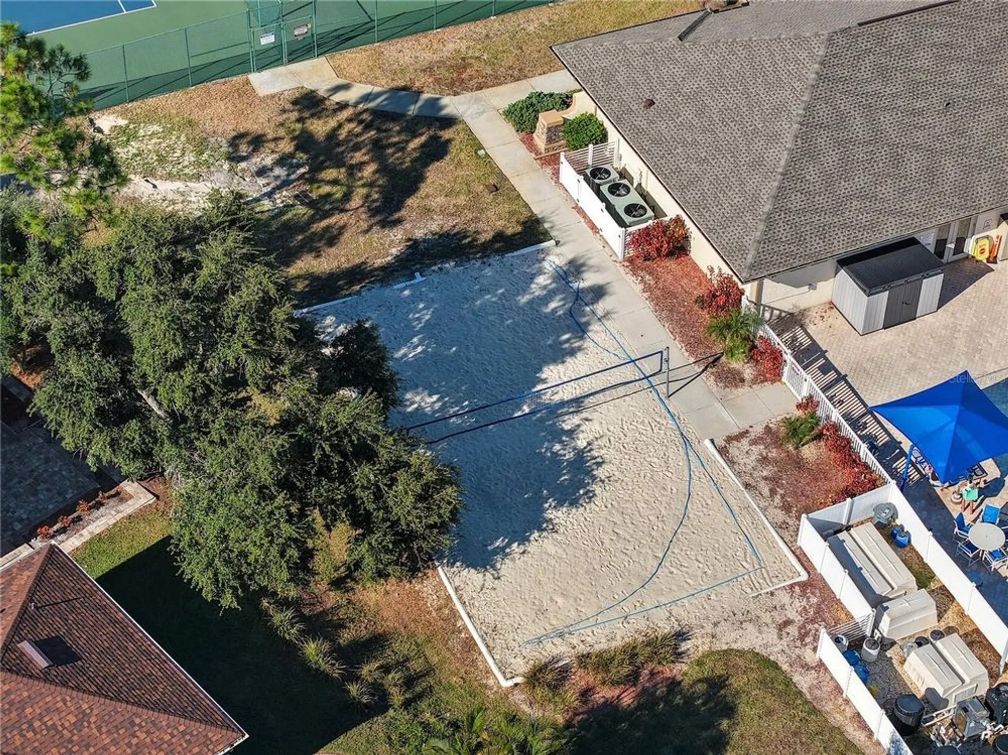 Property Slideshow image 33 of 34 | 2211 pleasant hill ln, Holiday, FL, 34691