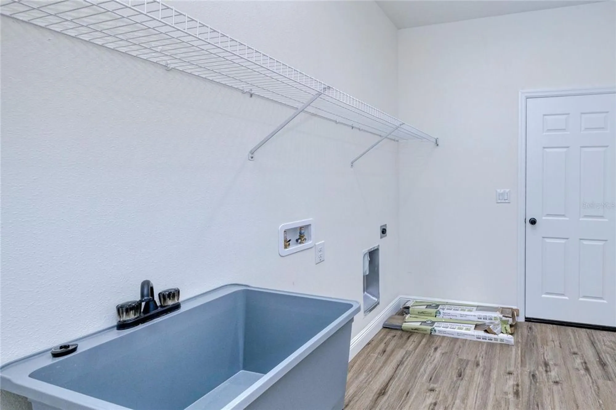 Property Slideshow image 8 of 48 | 4290 oak terrace cir, Port Charlotte, FL, 33953