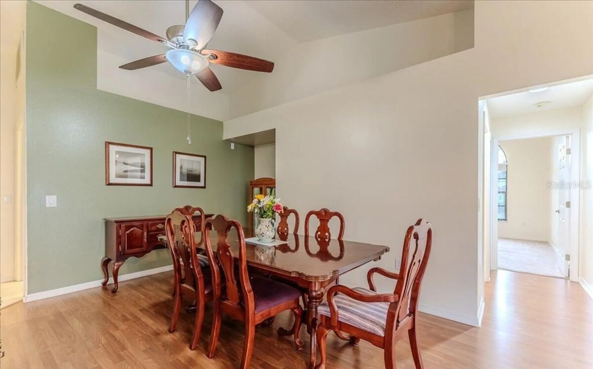 Property Slideshow image 12 of 45 | 11409 deercroft ct, Spring Hill, FL, 34609