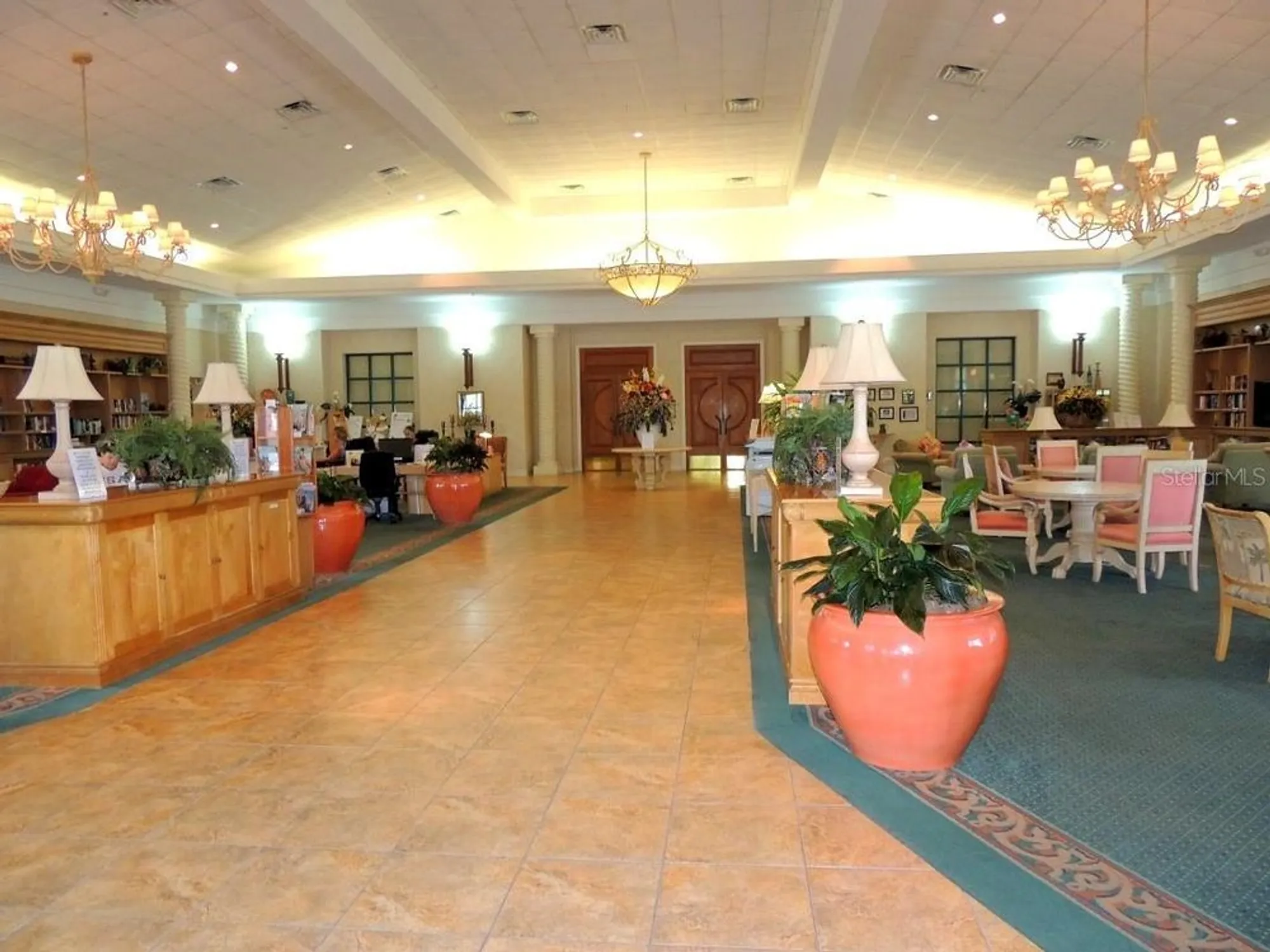 Property Slideshow image 51 of 74 | 13885 del webb blvd, Summerfield, FL, 34491