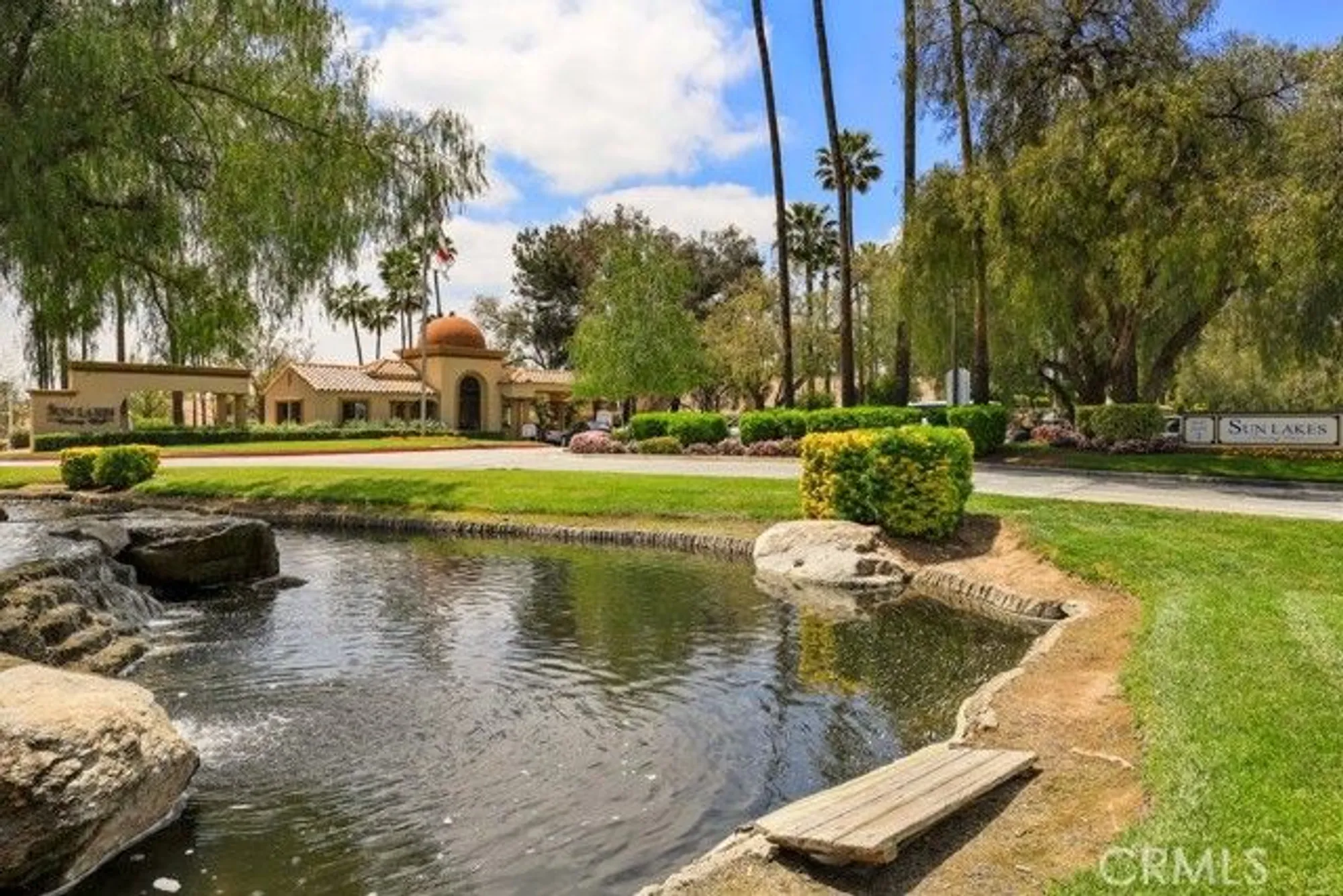 Property Slideshow image 23 of 29 | 1085 pauma valley rd, Banning, CA, 92220