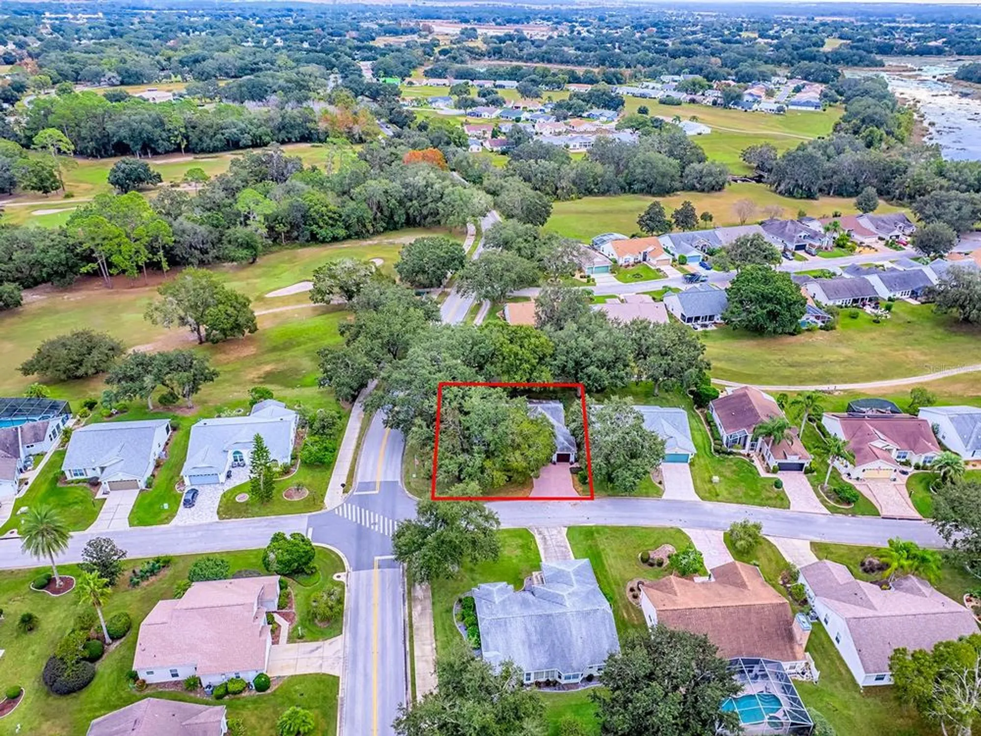 Property Slideshow image 64 of 67 | 25348 crestwater dr, Leesburg, FL, 34748