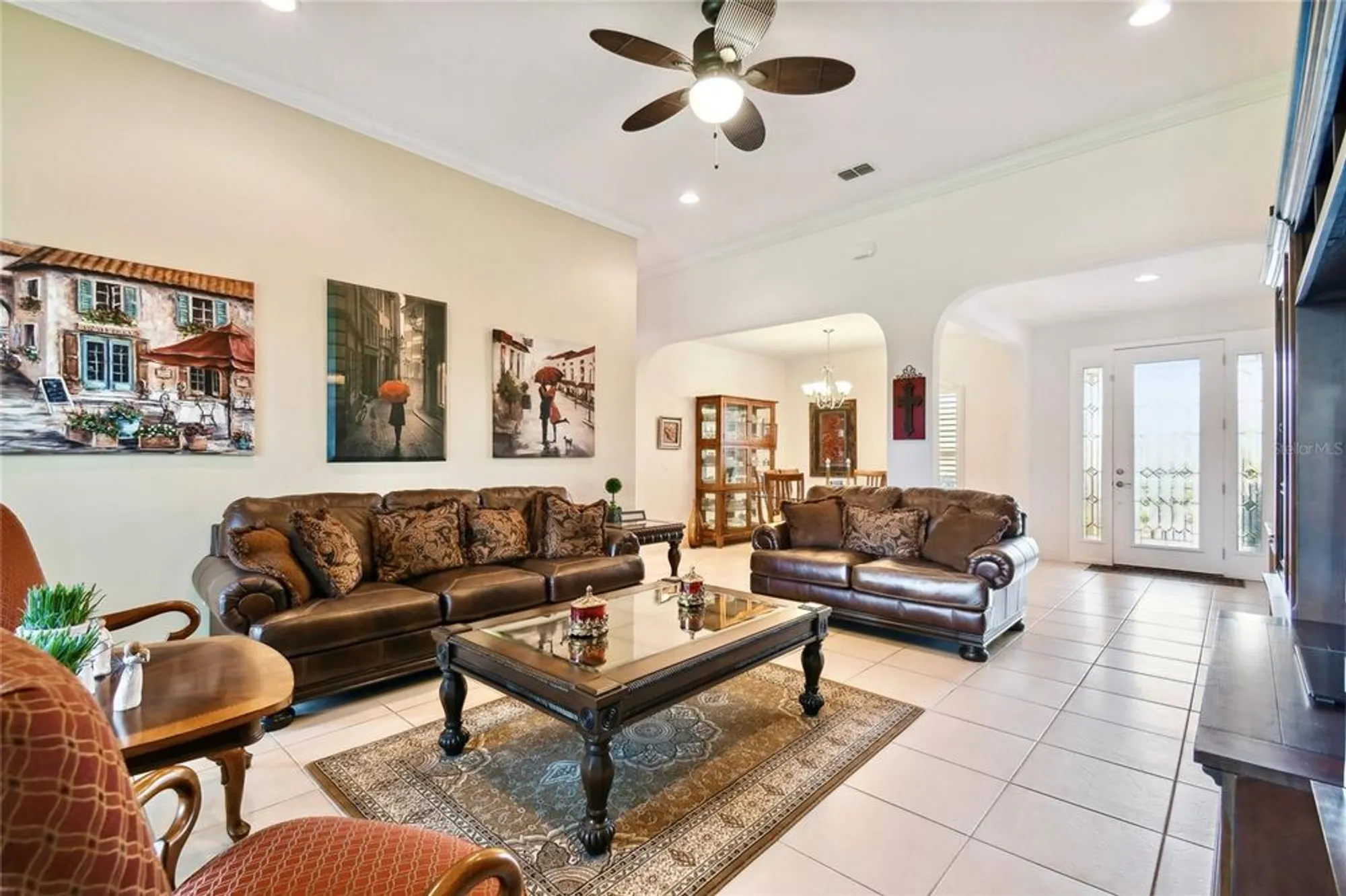 Property Slideshow image 5 of 54 | 804 san raphael st, Poinciana, FL, 34759