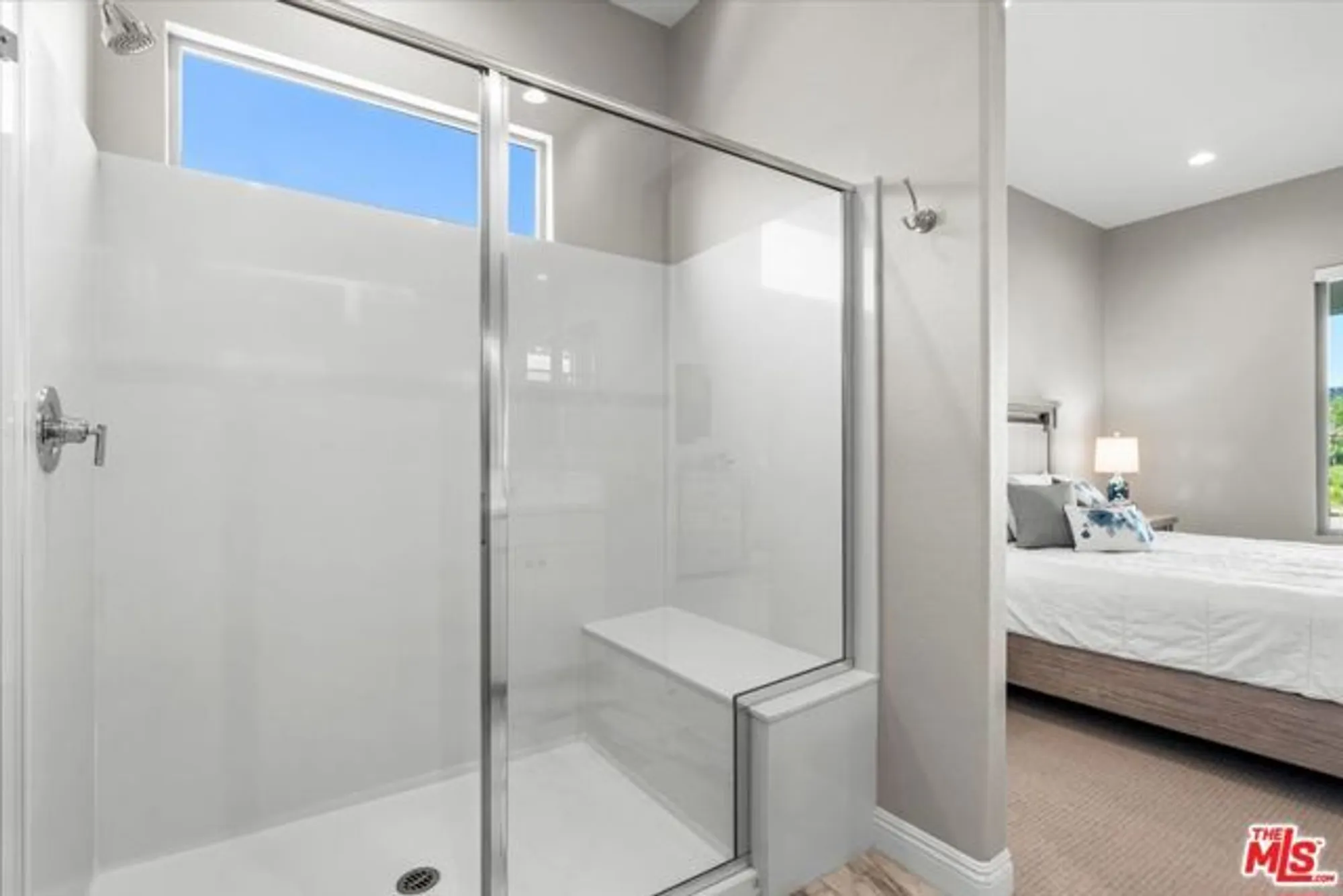 Property Slideshow image 17 of 45 | 86 burgundy, Rancho Mirage, CA, 92270