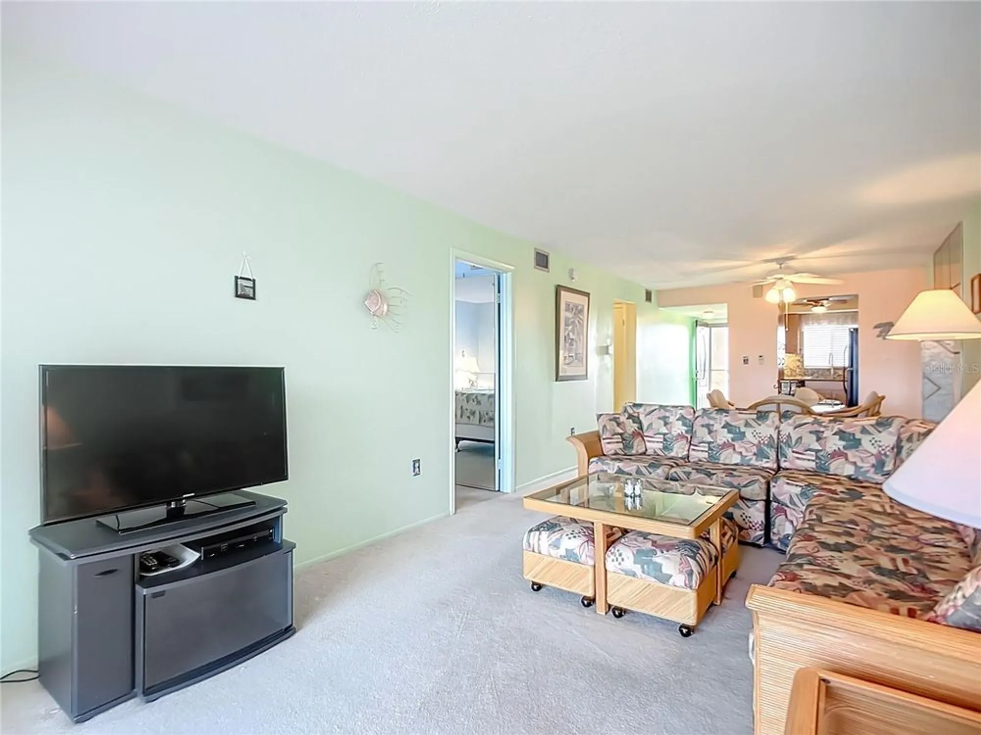 Property Slideshow image 12 of 51 | 3783 lake bayshore dr # h404, Bradenton, FL, 34205