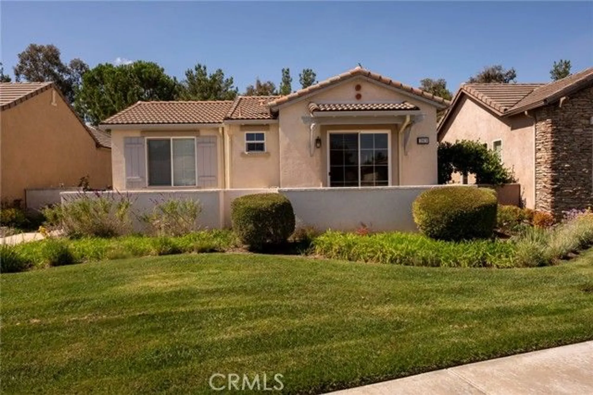 Property Slideshow image 1 of 38 | 283 white sands st, Beaumont, CA, 92223