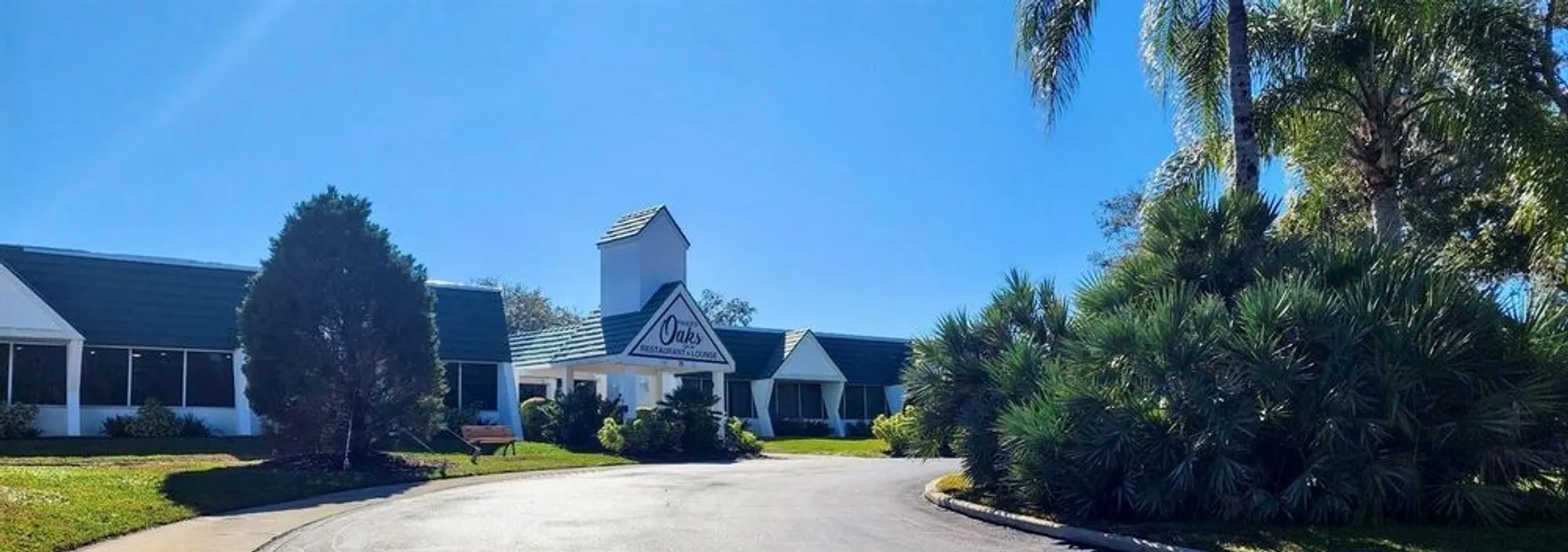 Property Slideshow image 25 of 25 | 116 cypress rd, Wildwood, FL, 34785