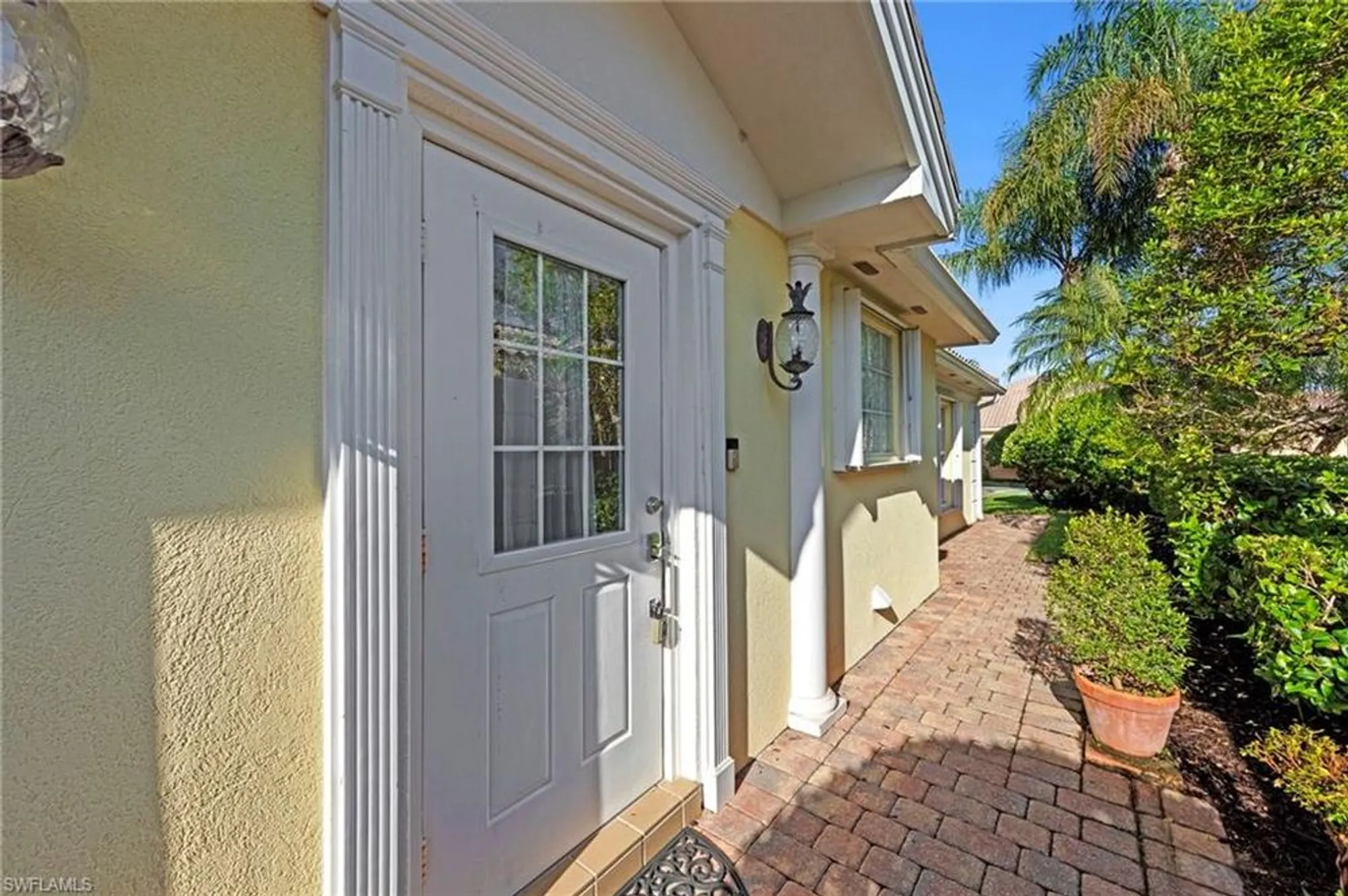 Property Slideshow image 6 of 45 | 28058 dorado dr, Bonita Springs, FL, 34135