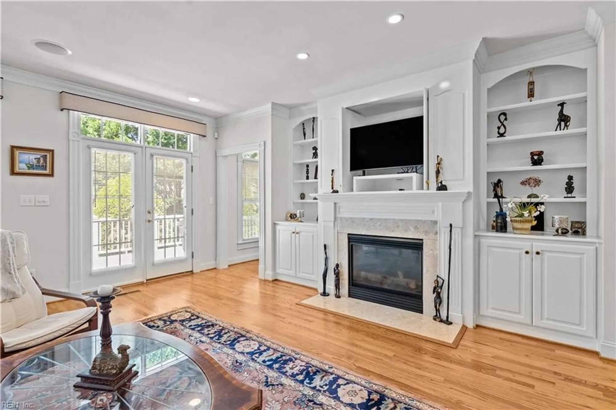 Property Slideshow image 15 of 50 | 116 westbury, Williamsburg, VA, 23188