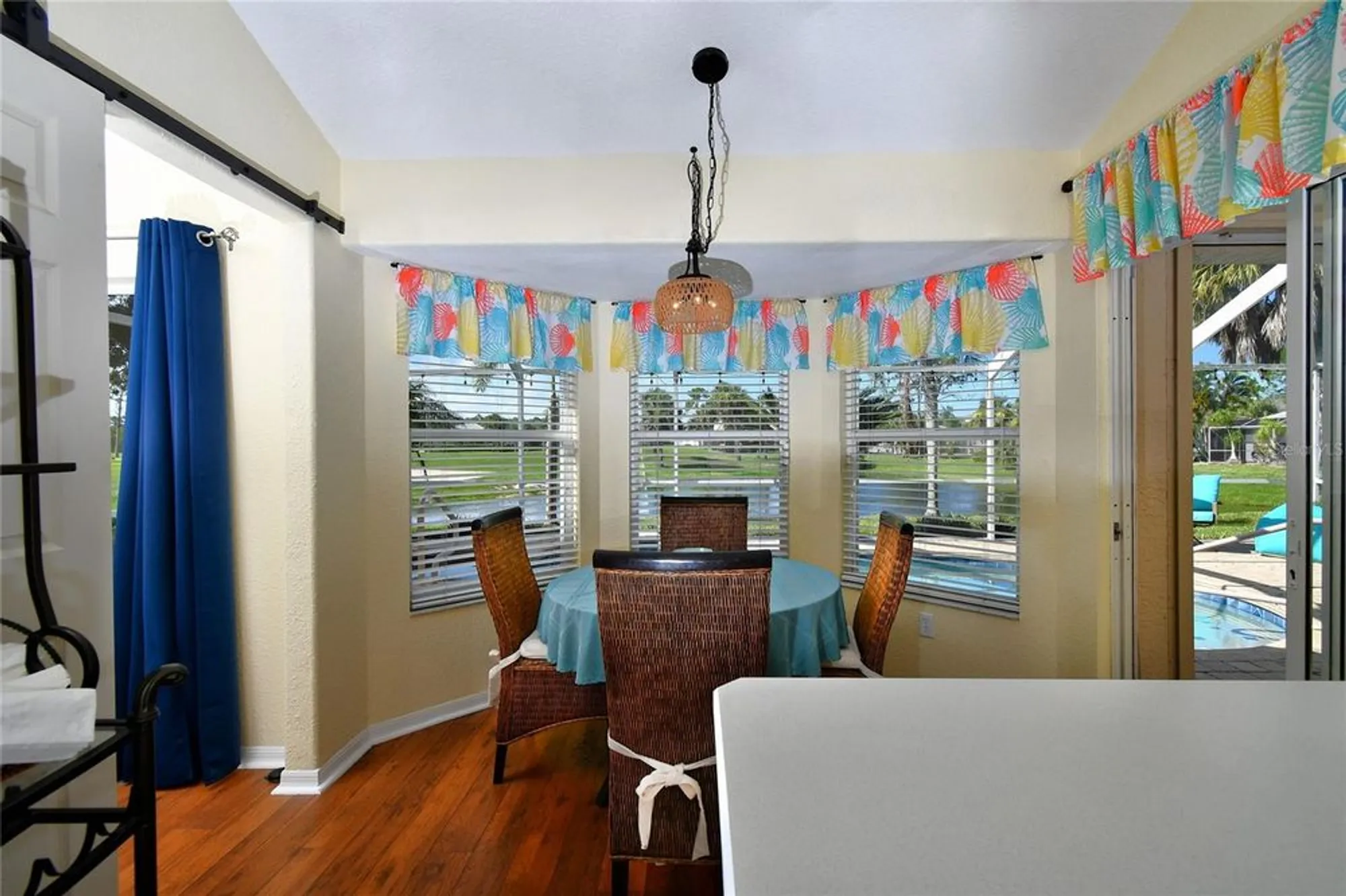 Property Slideshow image 21 of 32 | 3885 cape cole blvd, Punta Gorda, FL, 33955