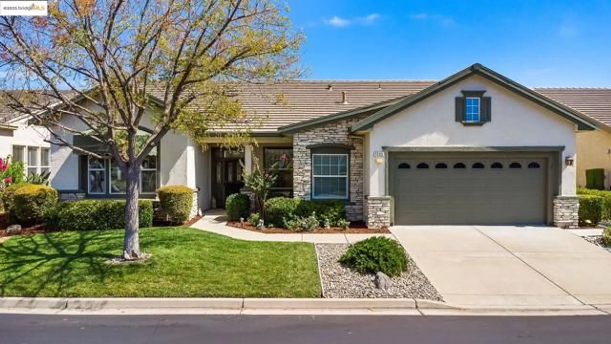 Property Slideshow image 43 of 55 | 1503 bismarck ln, Brentwood, CA, 94513