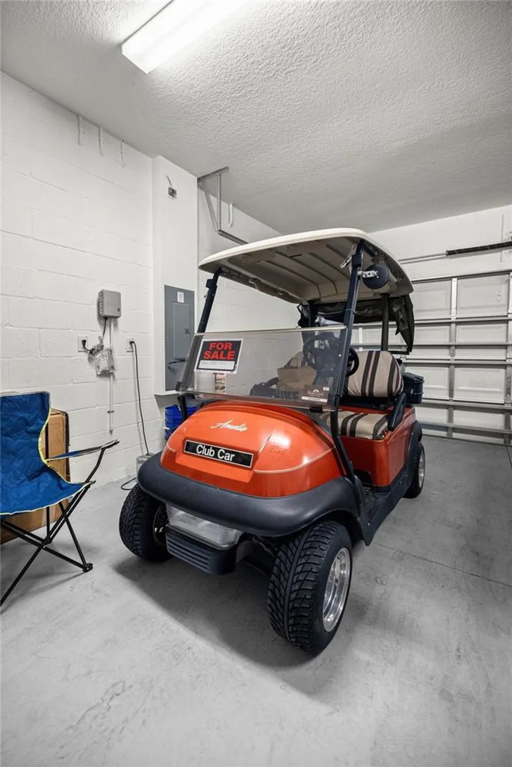 Property Slideshow image 18 of 48 | 9412 sw 53rd pl, Ocala, FL, 34481