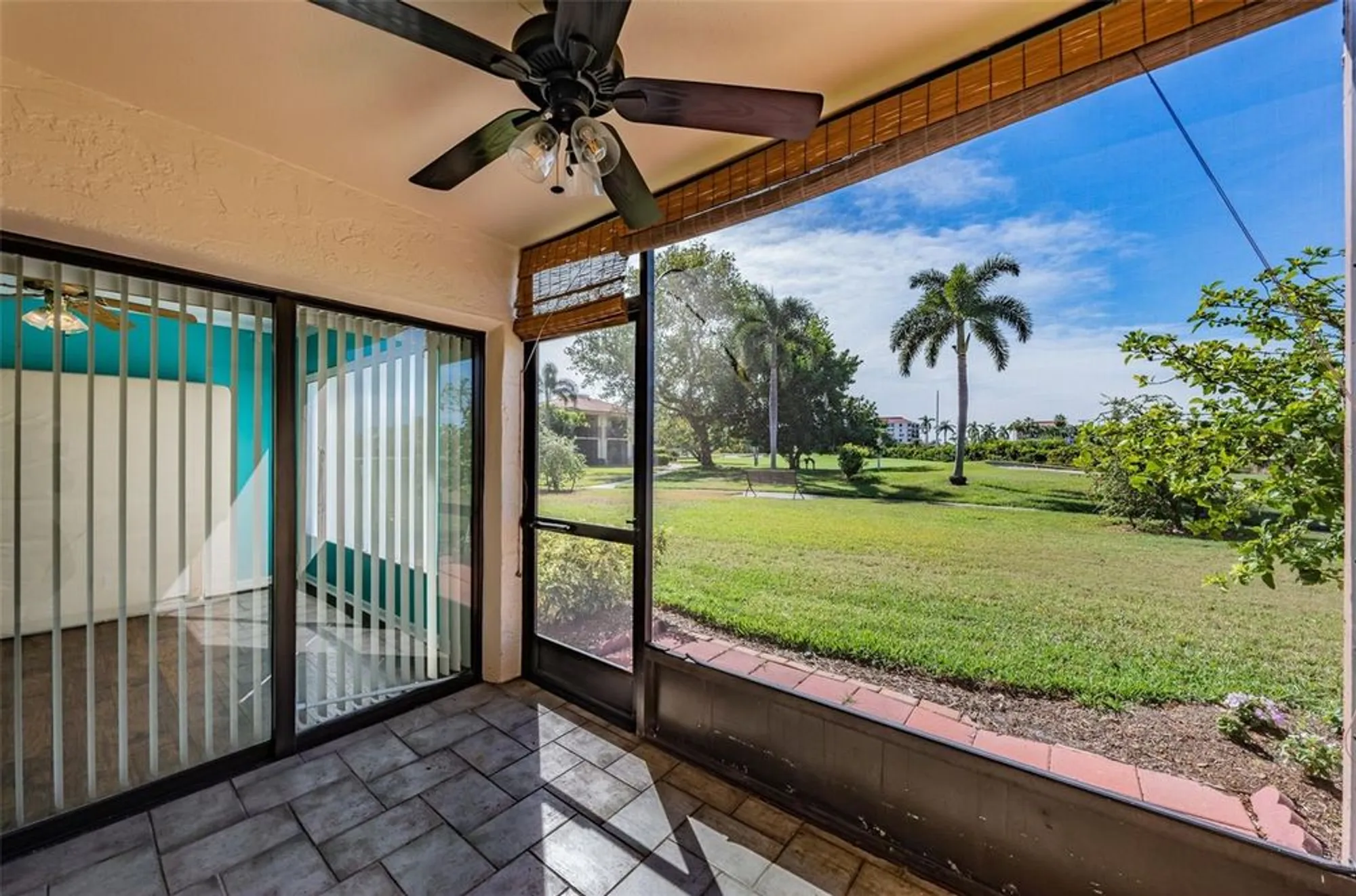 Property Slideshow image 18 of 64 | 6269 palma del mar blvd s apt 105, St Petersburg, FL, 33715