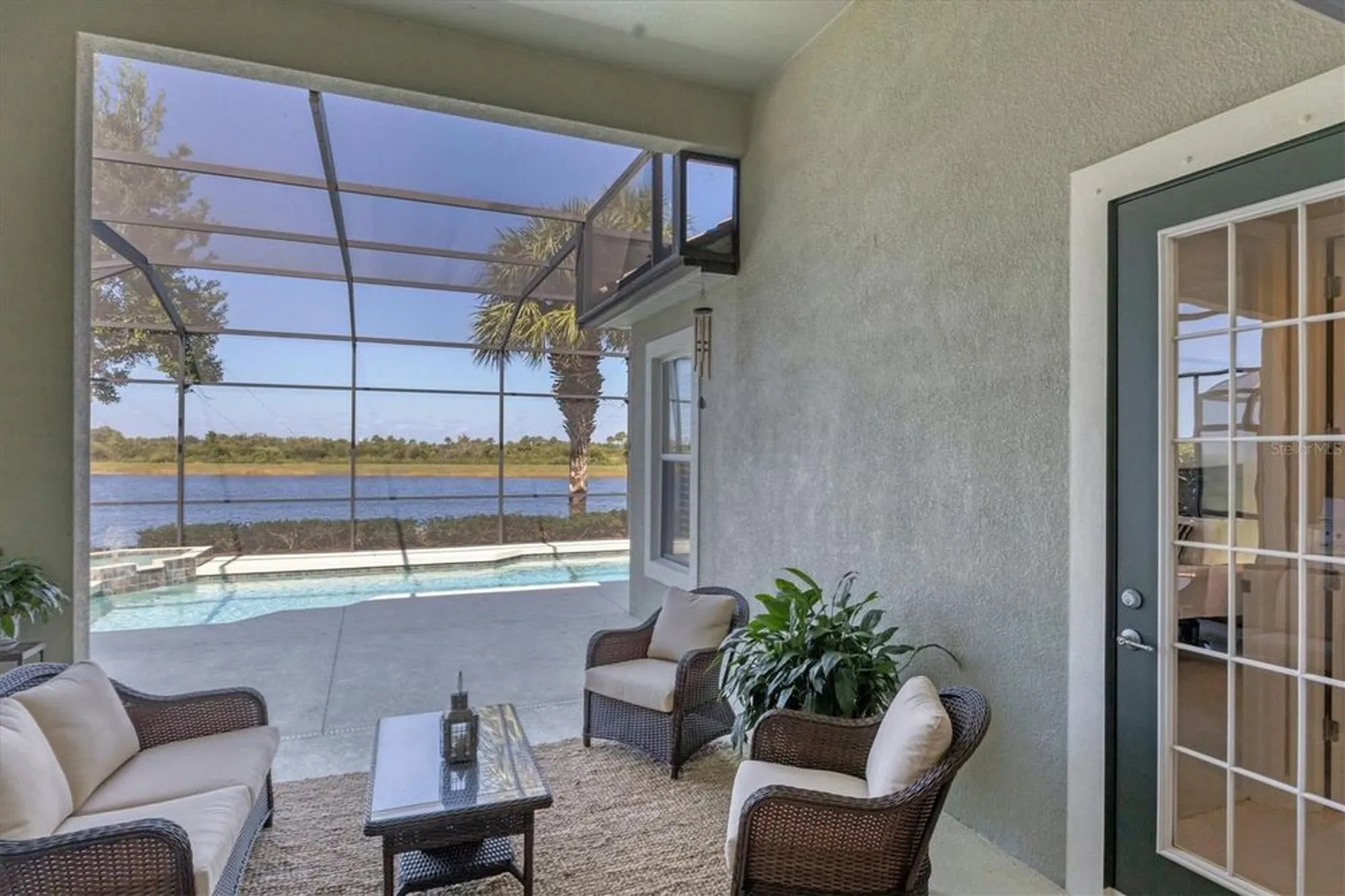 Property Slideshow image 14 of 82 | 23787 waverly cir, Venice, FL, 34293