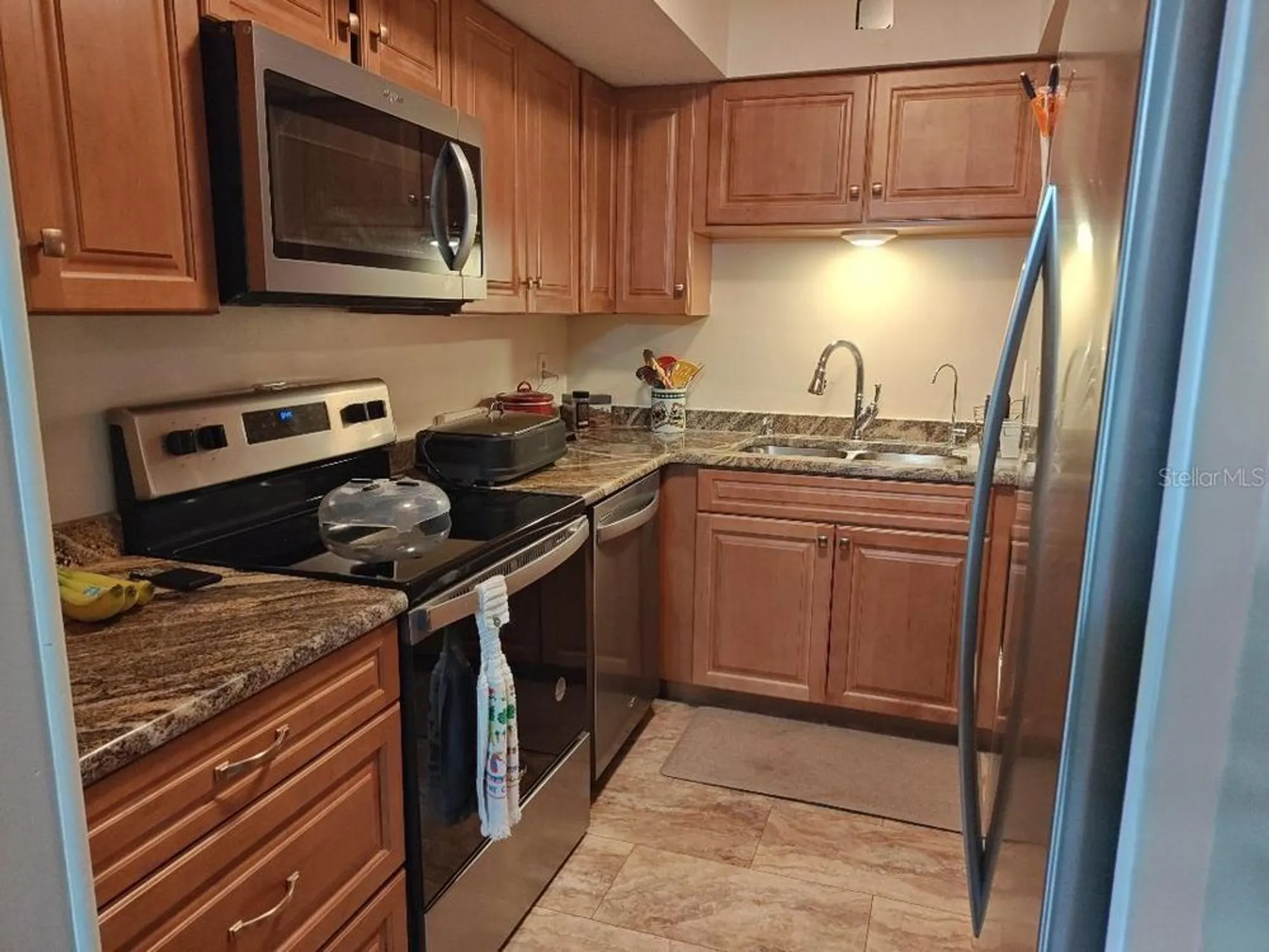 Property Slideshow image 14 of 35 | 21320 brinson ave apt 105, Port Charlotte, FL, 33952