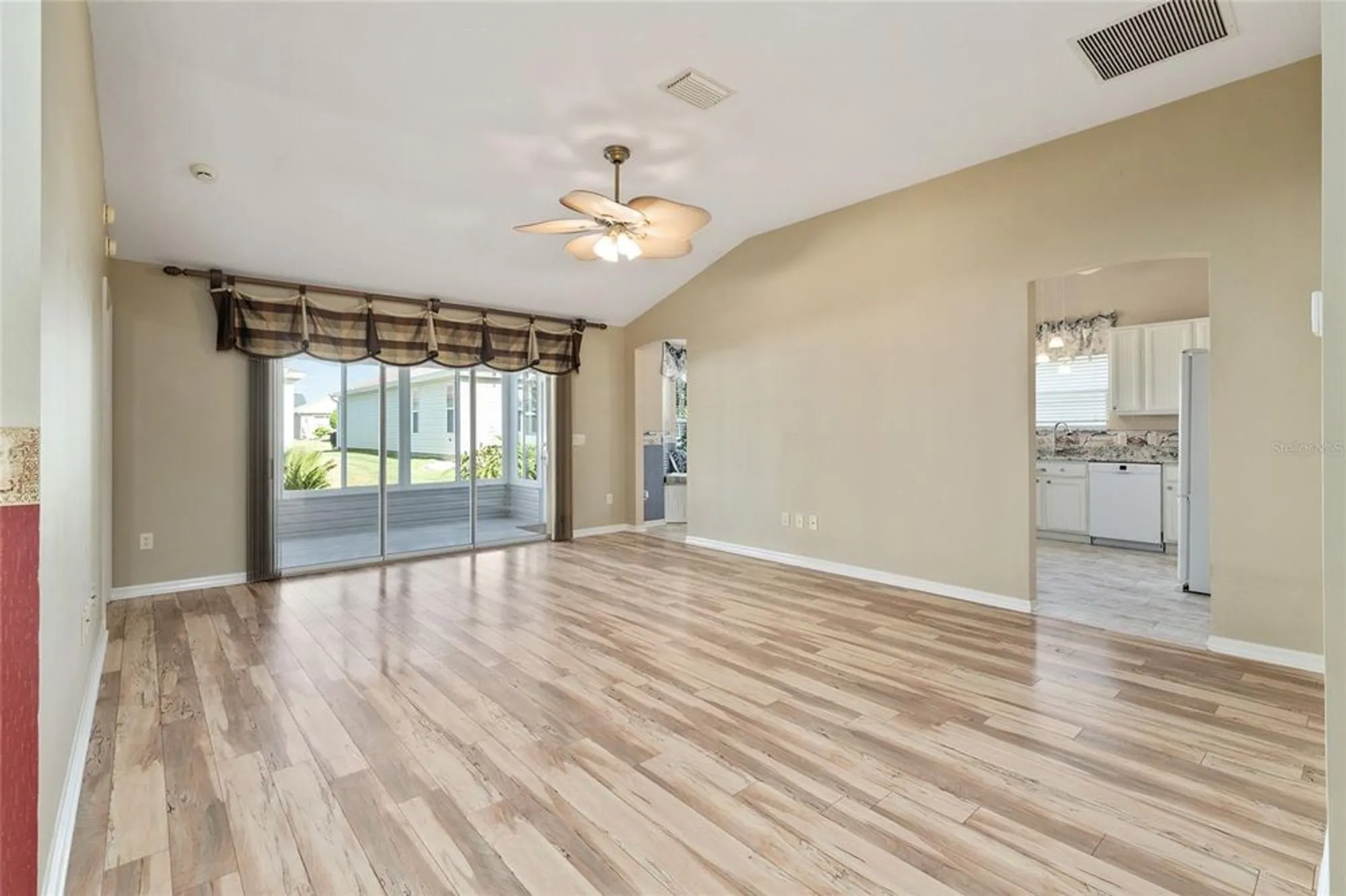 Property Slideshow image 11 of 71 | 3017 hillside ln, The Villages, FL, 32162