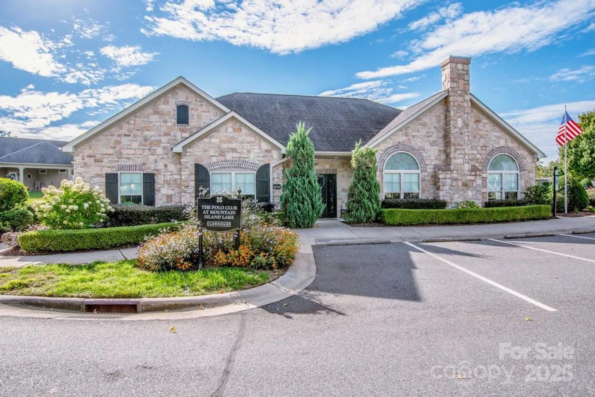 Property Slideshow image 25 of 25 | 4733 polo gate blvd, Charlotte, NC, 28216