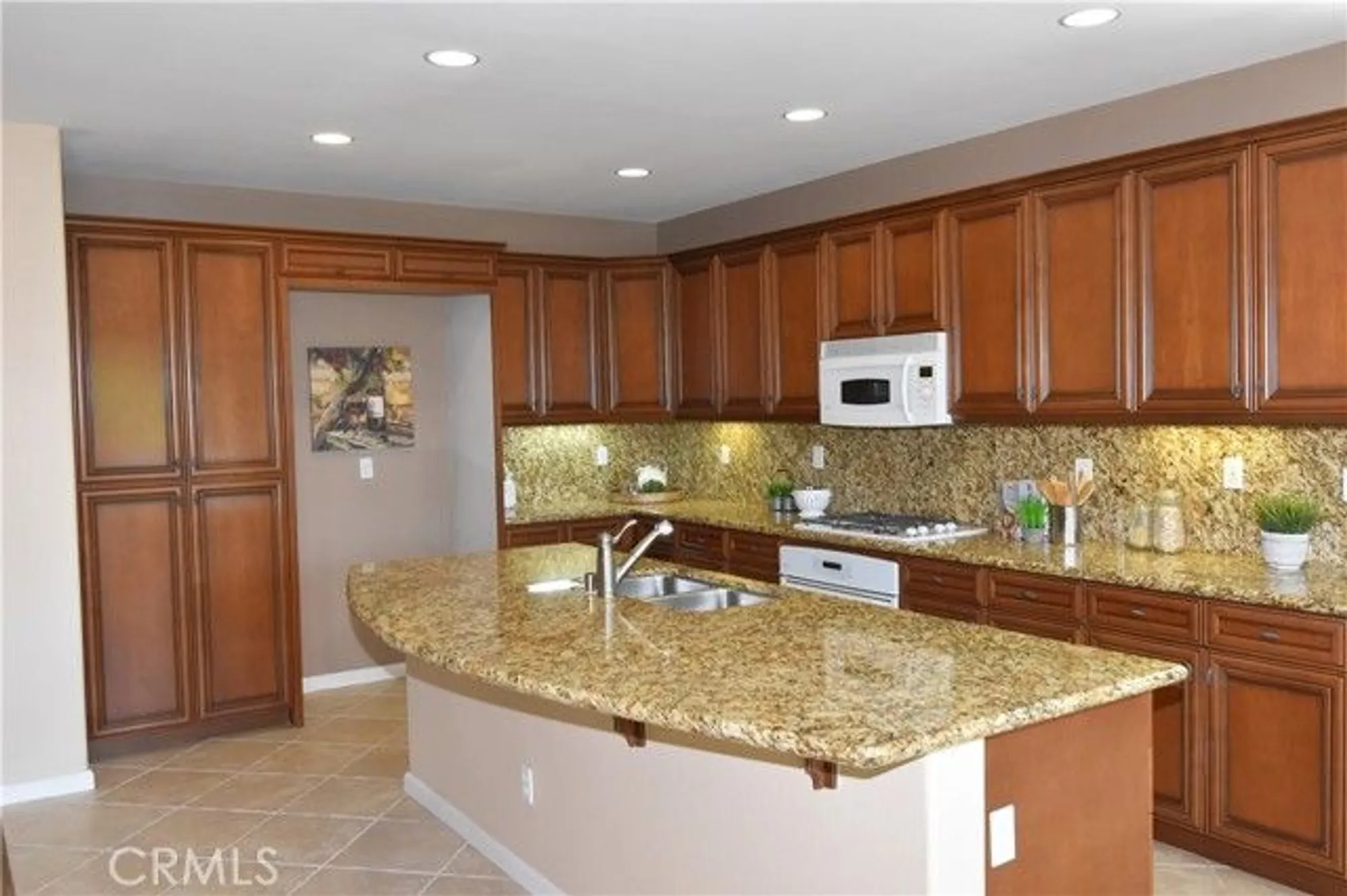 Property Slideshow image 7 of 59 | 8822 cuyamaca st, Corona, CA, 92883