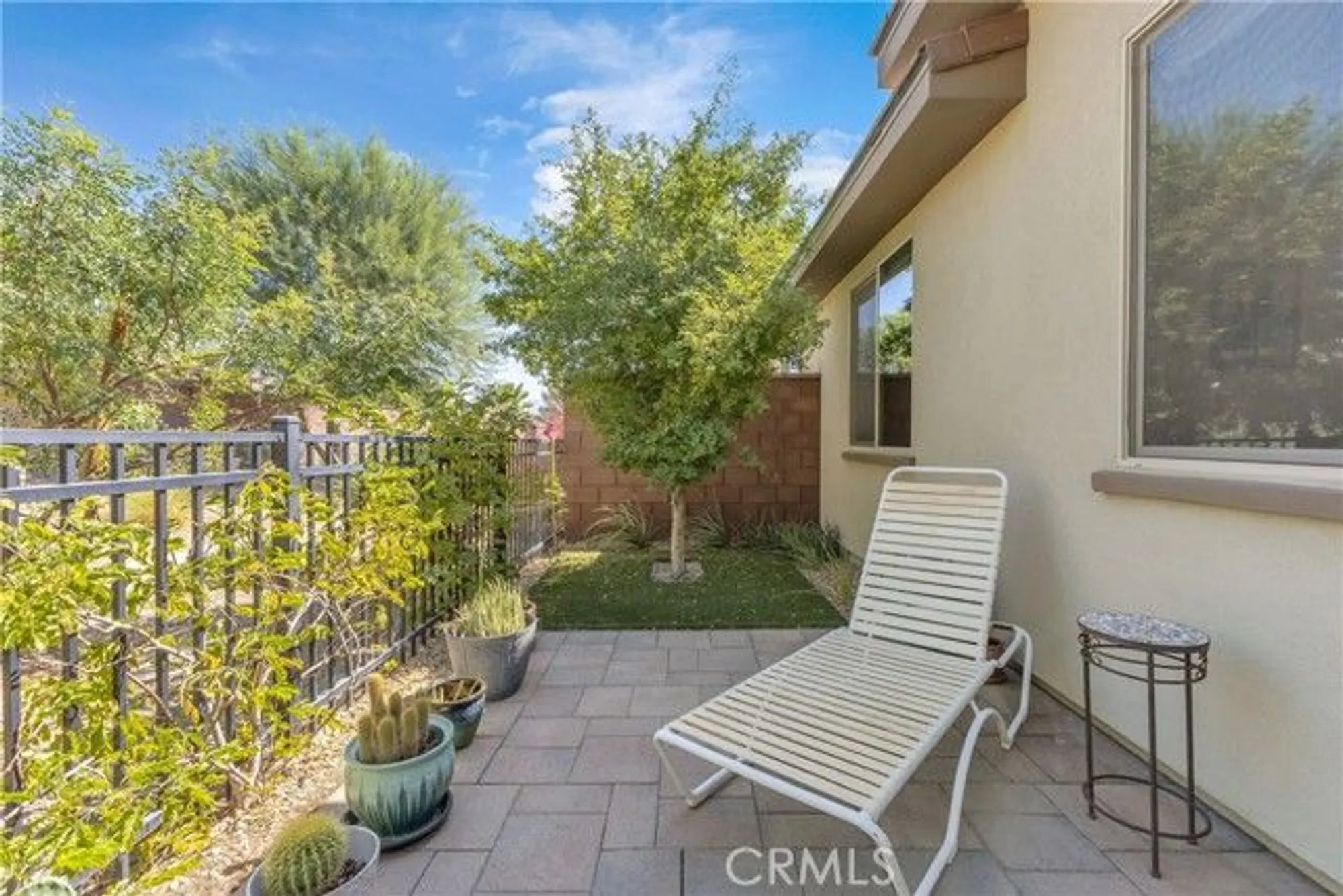 Property Slideshow image 12 of 17 | 51621 golden eagle dr, Indio, CA, 92201
