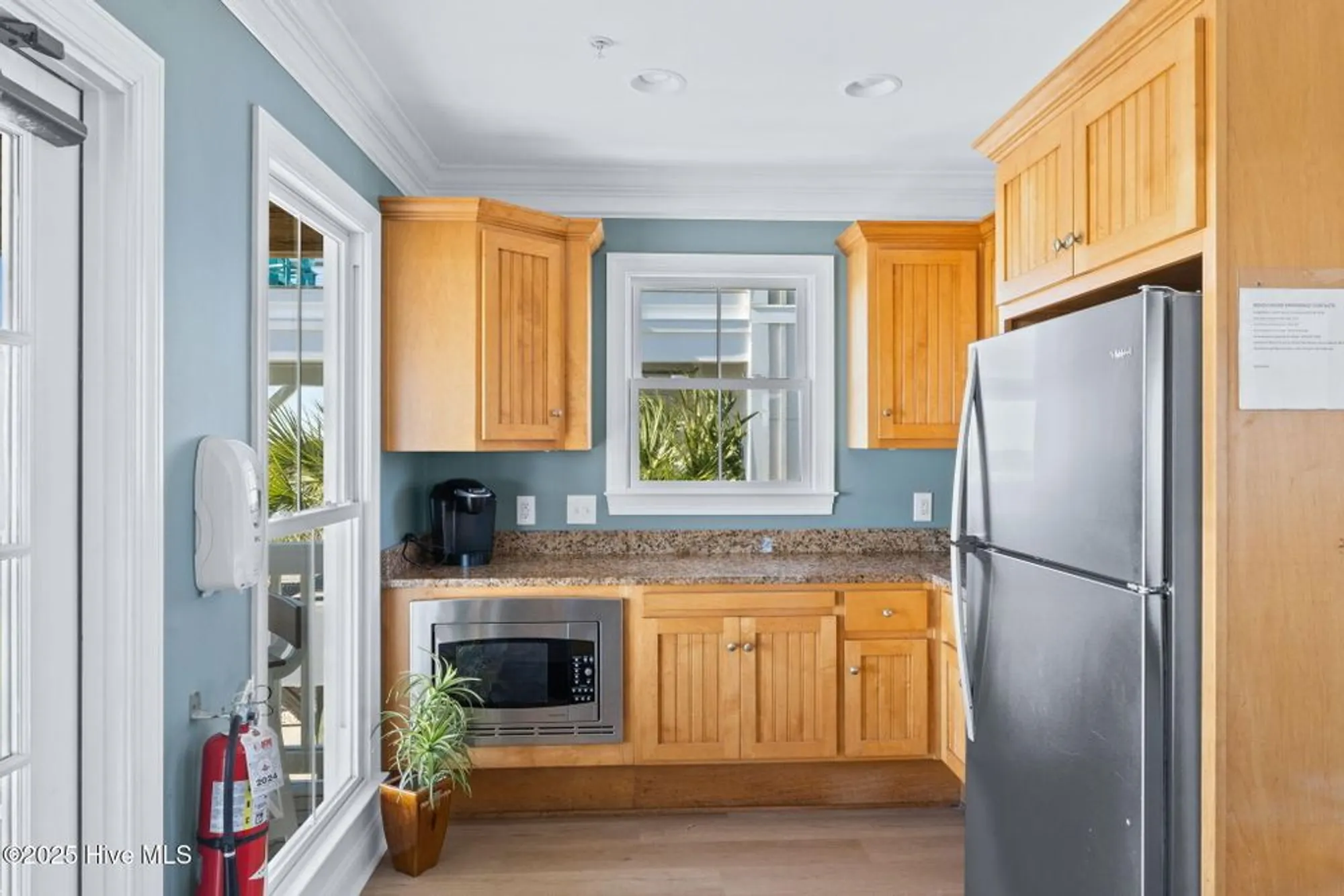 Property Slideshow image 110 of 122 | 6618 dunrobin pt, Ocean Isle Beach, NC, 28469