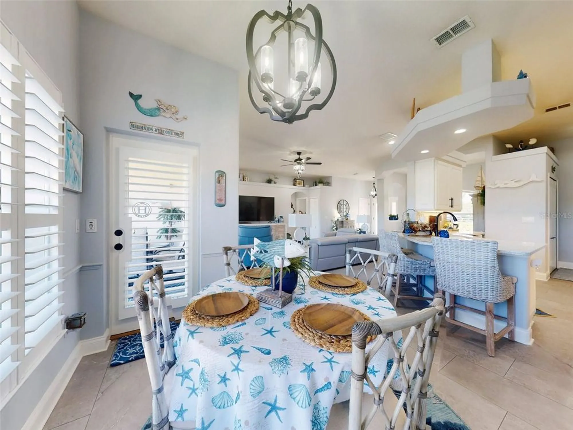 Property Slideshow image 33 of 79 | 3611 marisol ct, New Smyrna Beach, FL, 32168