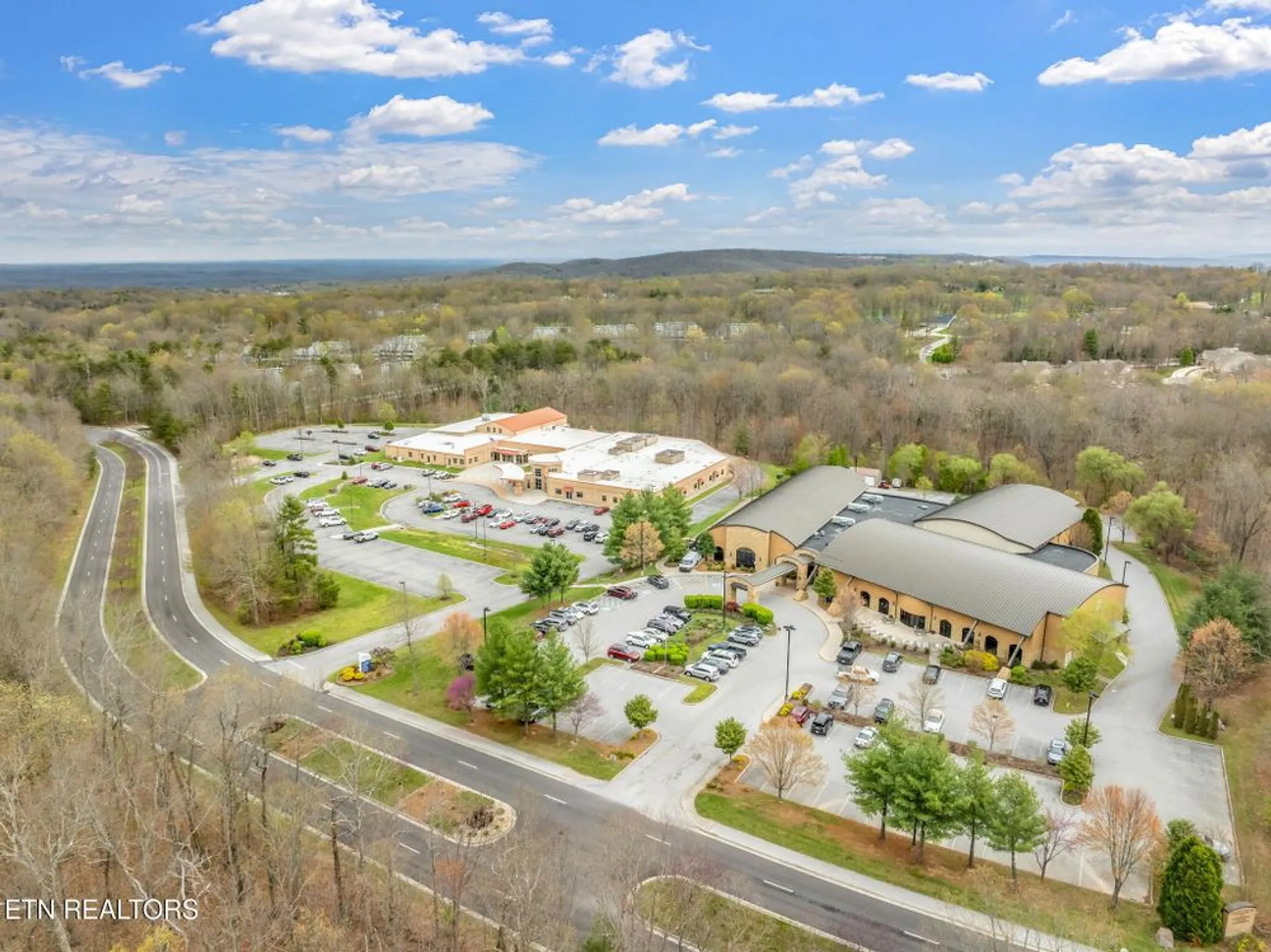 Property Slideshow image 55 of 55 | 187 forest view dr, Crossville, TN, 38558