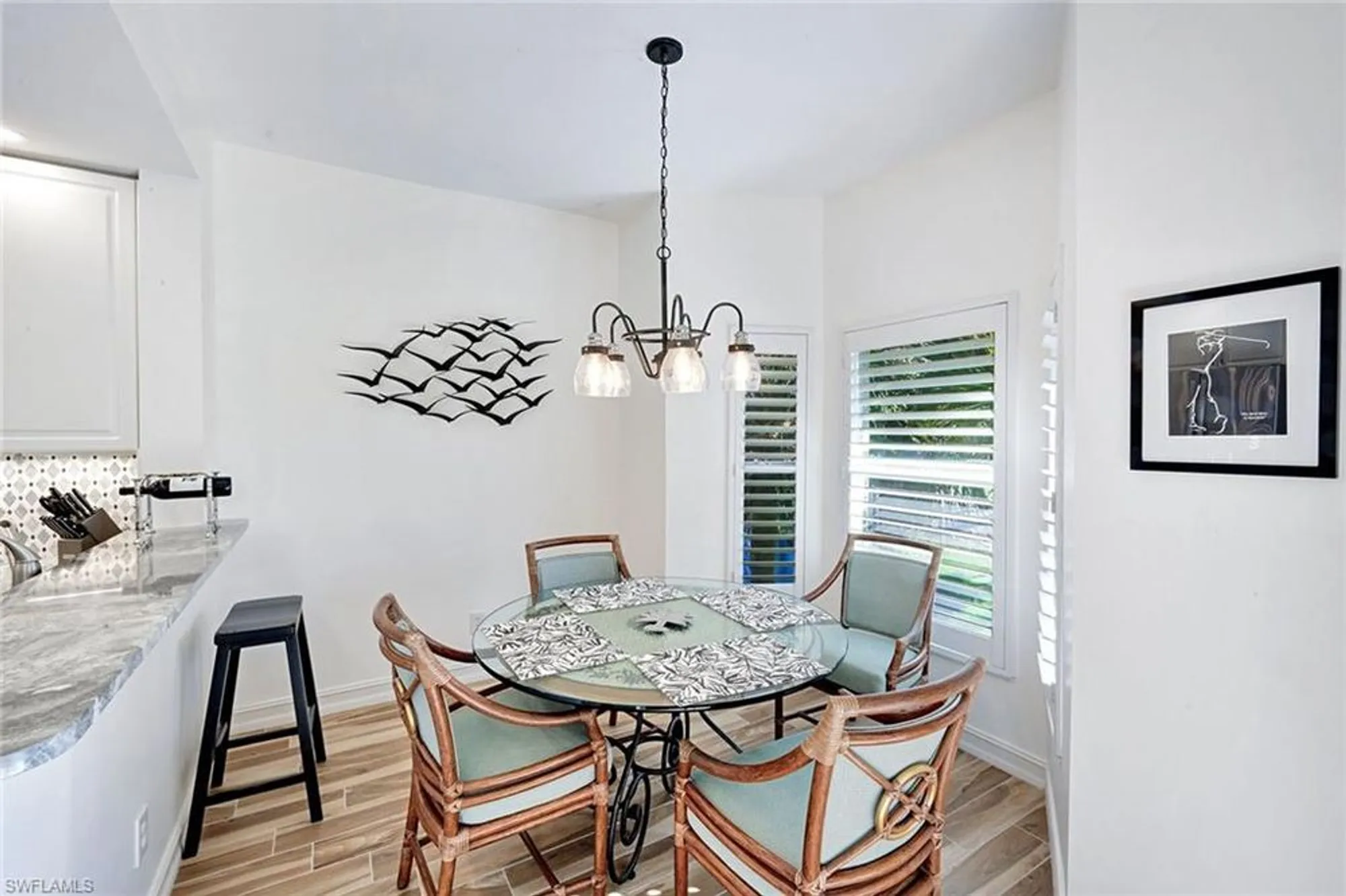 Property Slideshow image 18 of 50 | 24665 canary island ct 201, Bonita Springs, FL, 34134