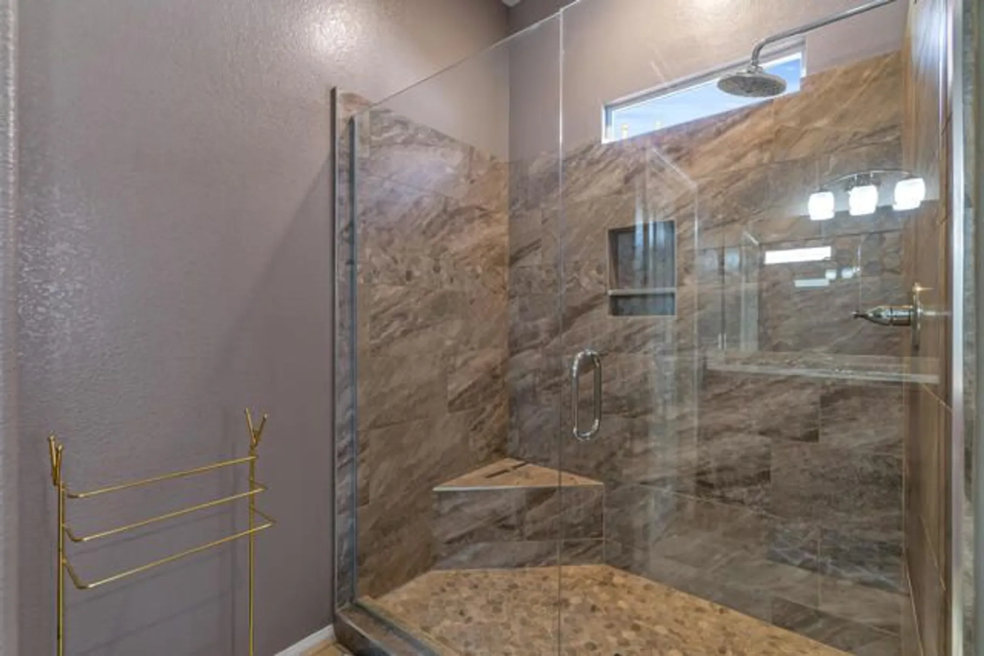 Property Slideshow image 31 of 73 | 44327 royal lytham dr, Indio, CA, 92201
